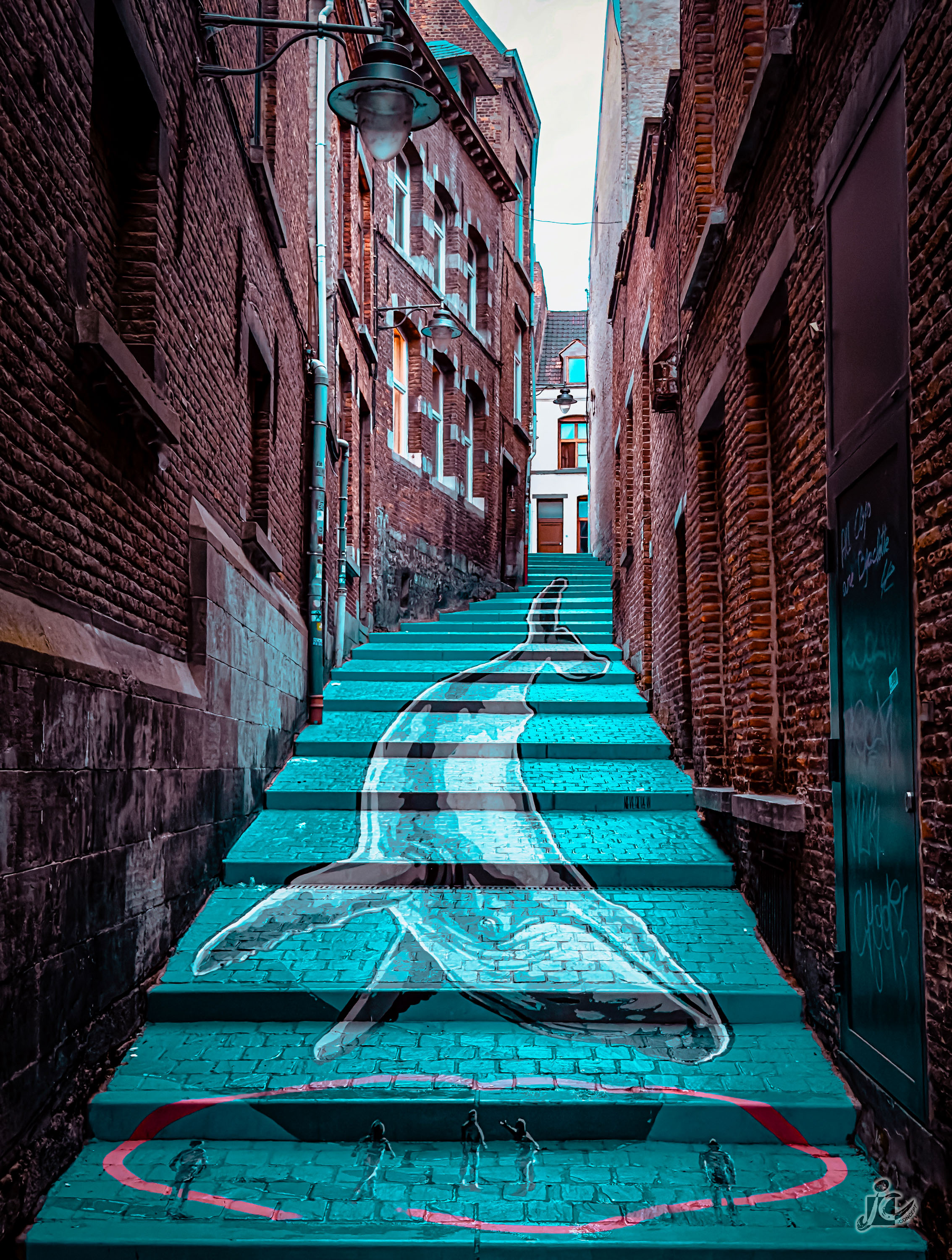 Architecture