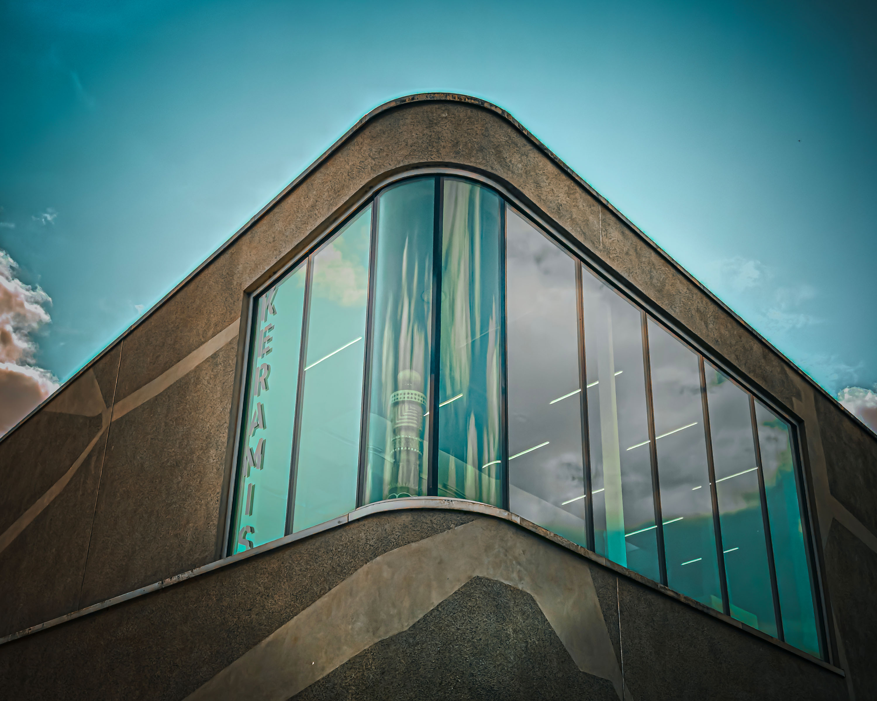 Architecture