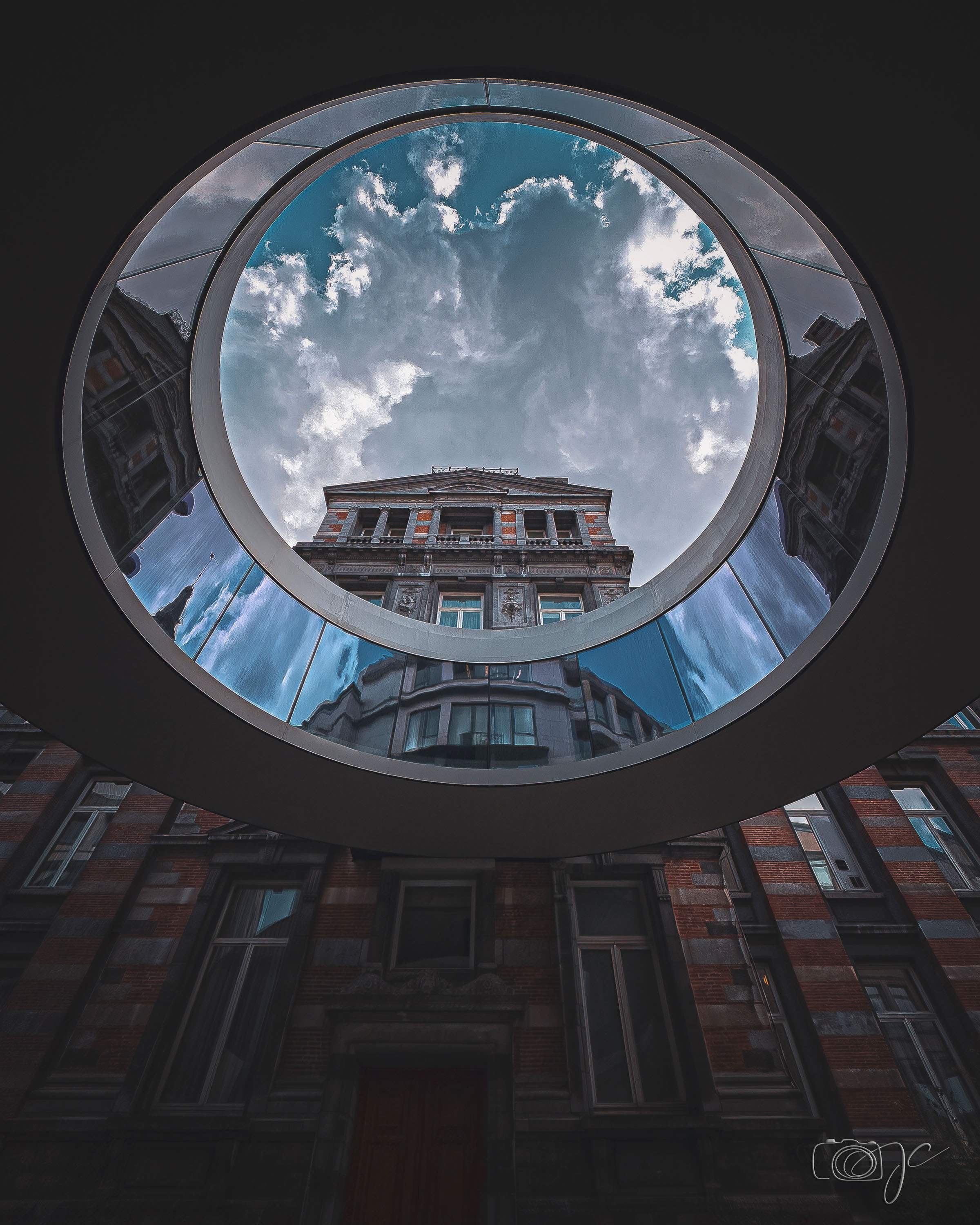 Architecture