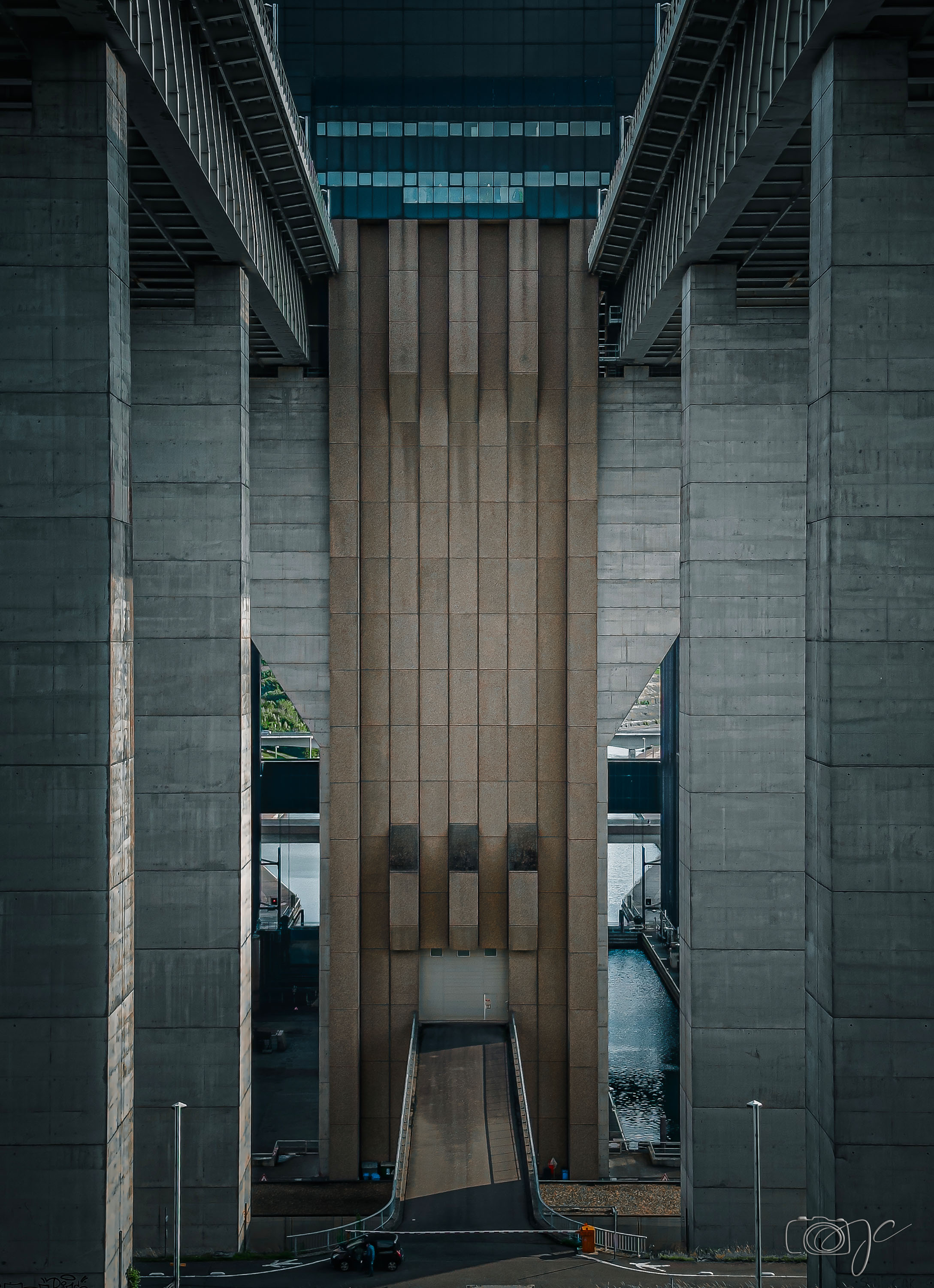 Architecture
