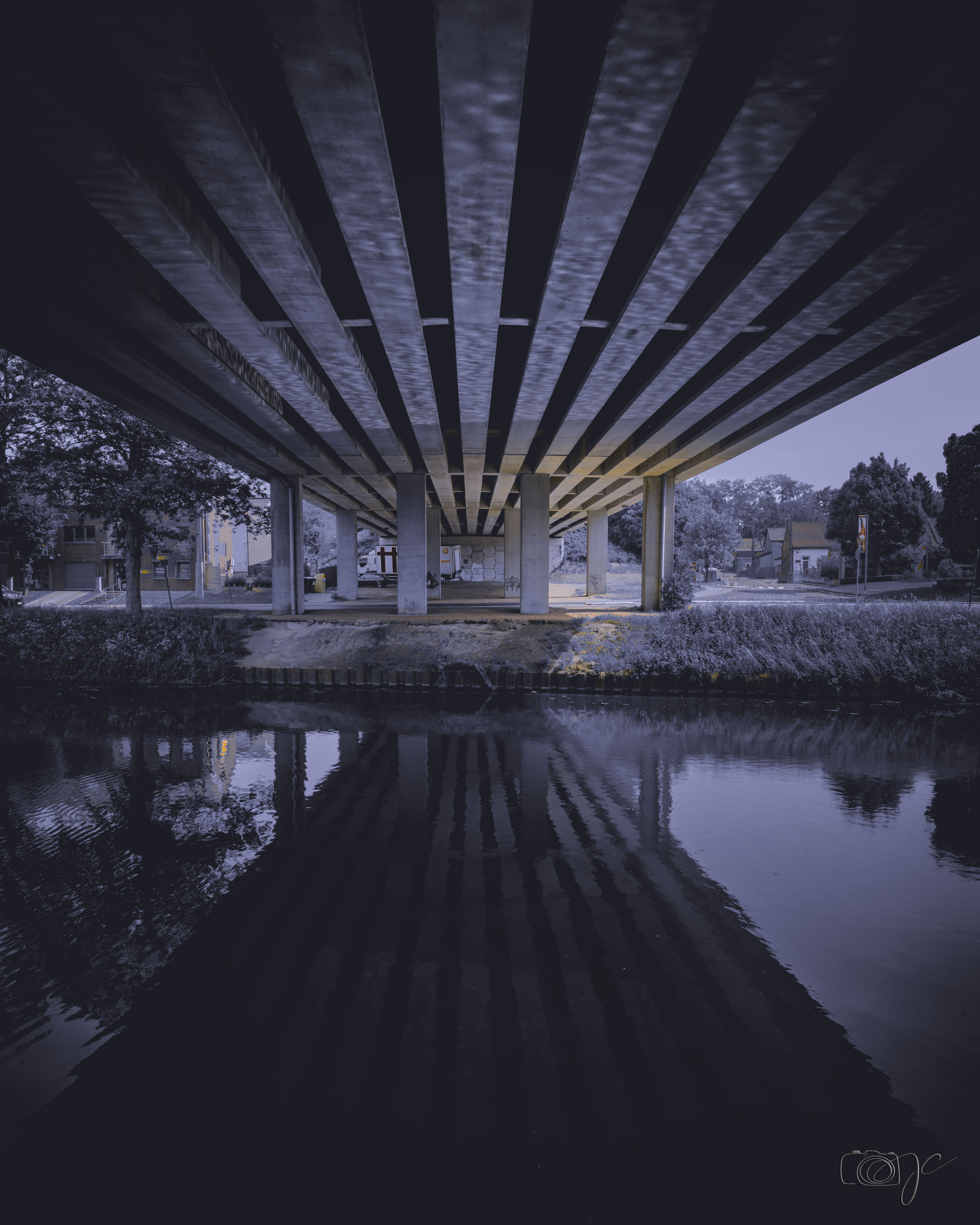 Architecture