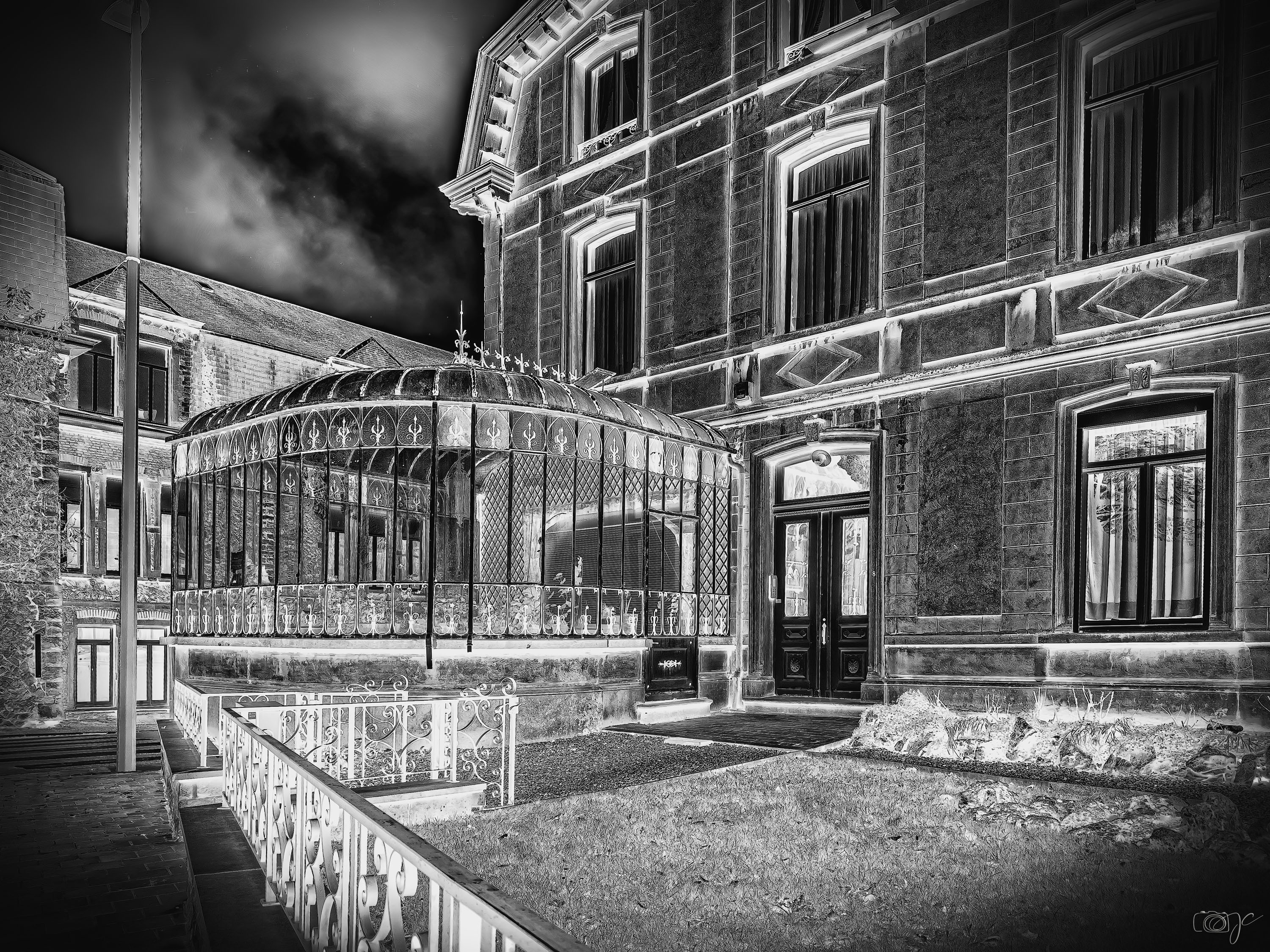 Architecture