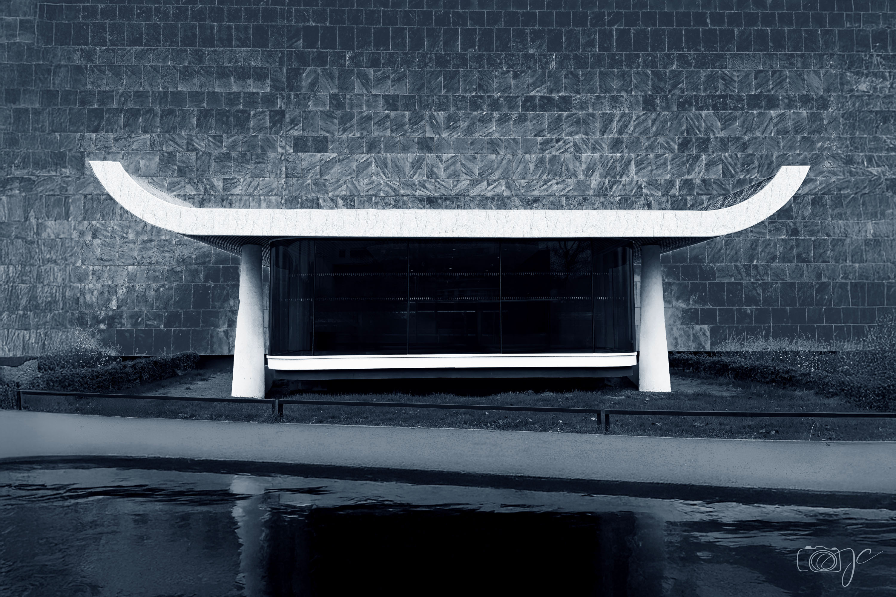 Architecture