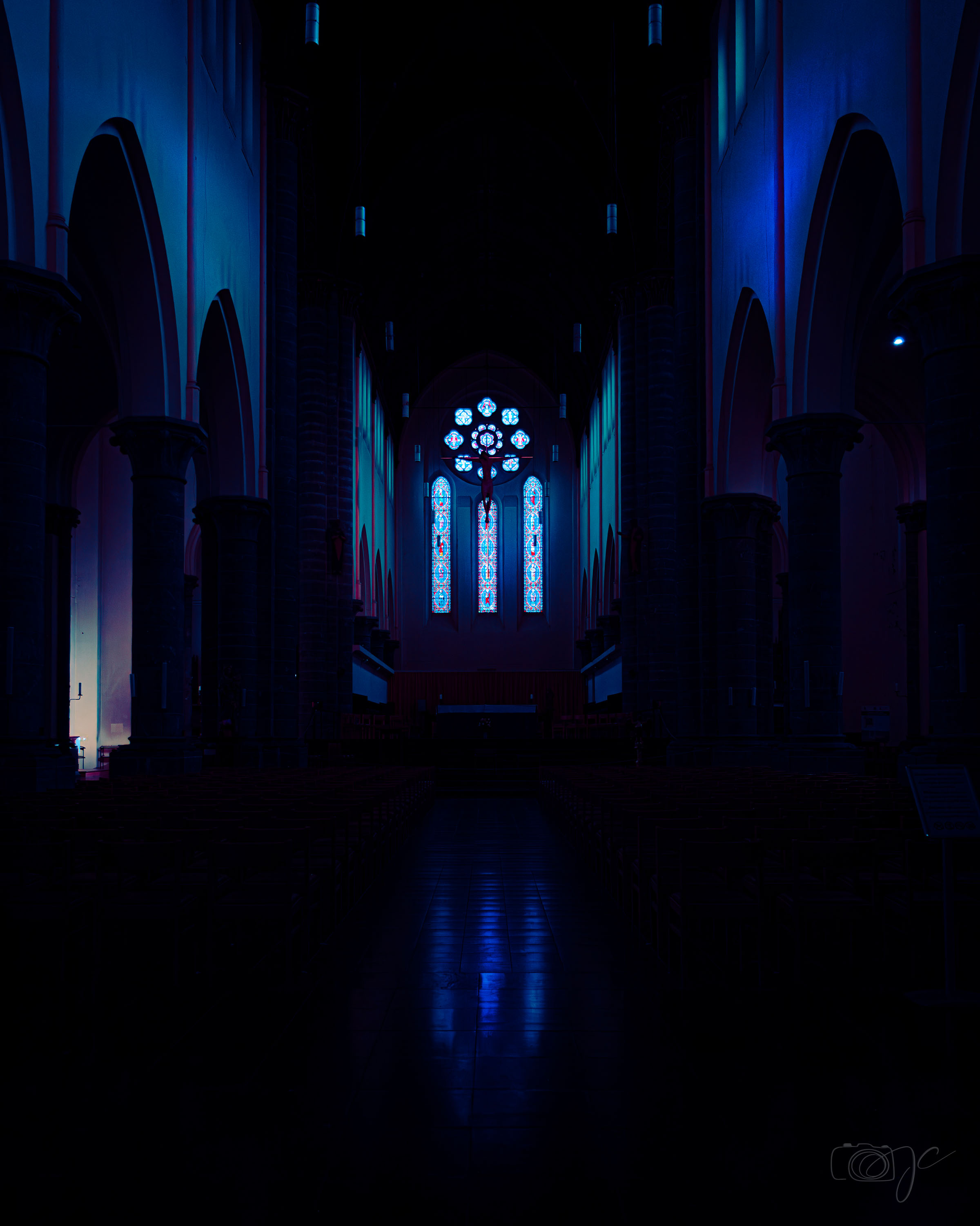 Architecture