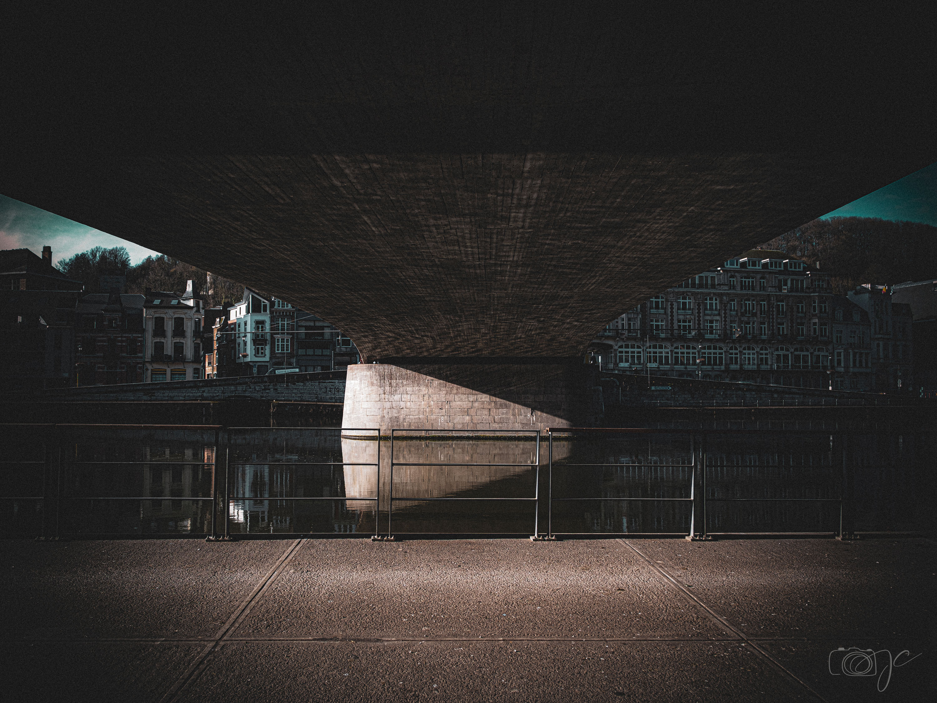Architecture