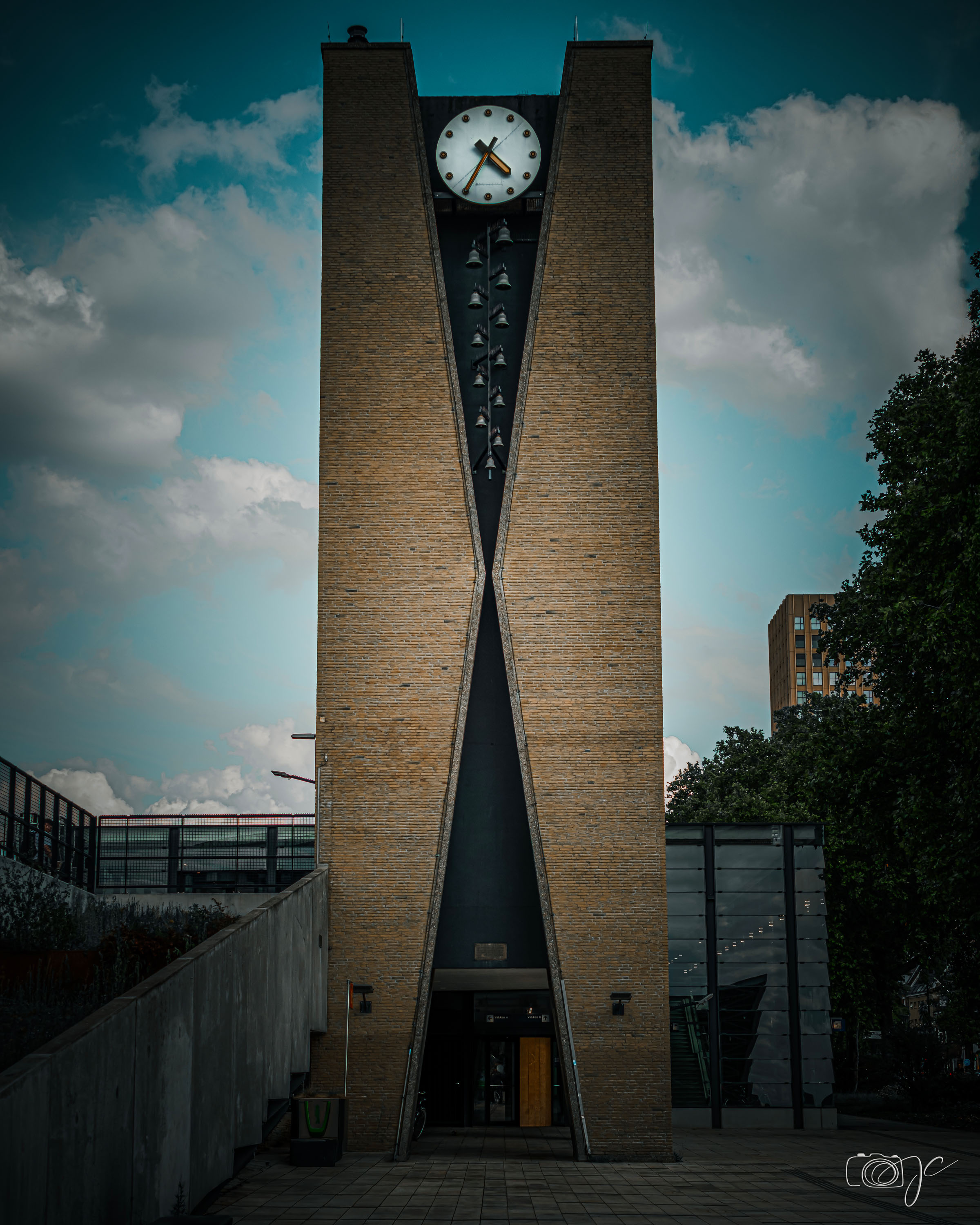 Architecture