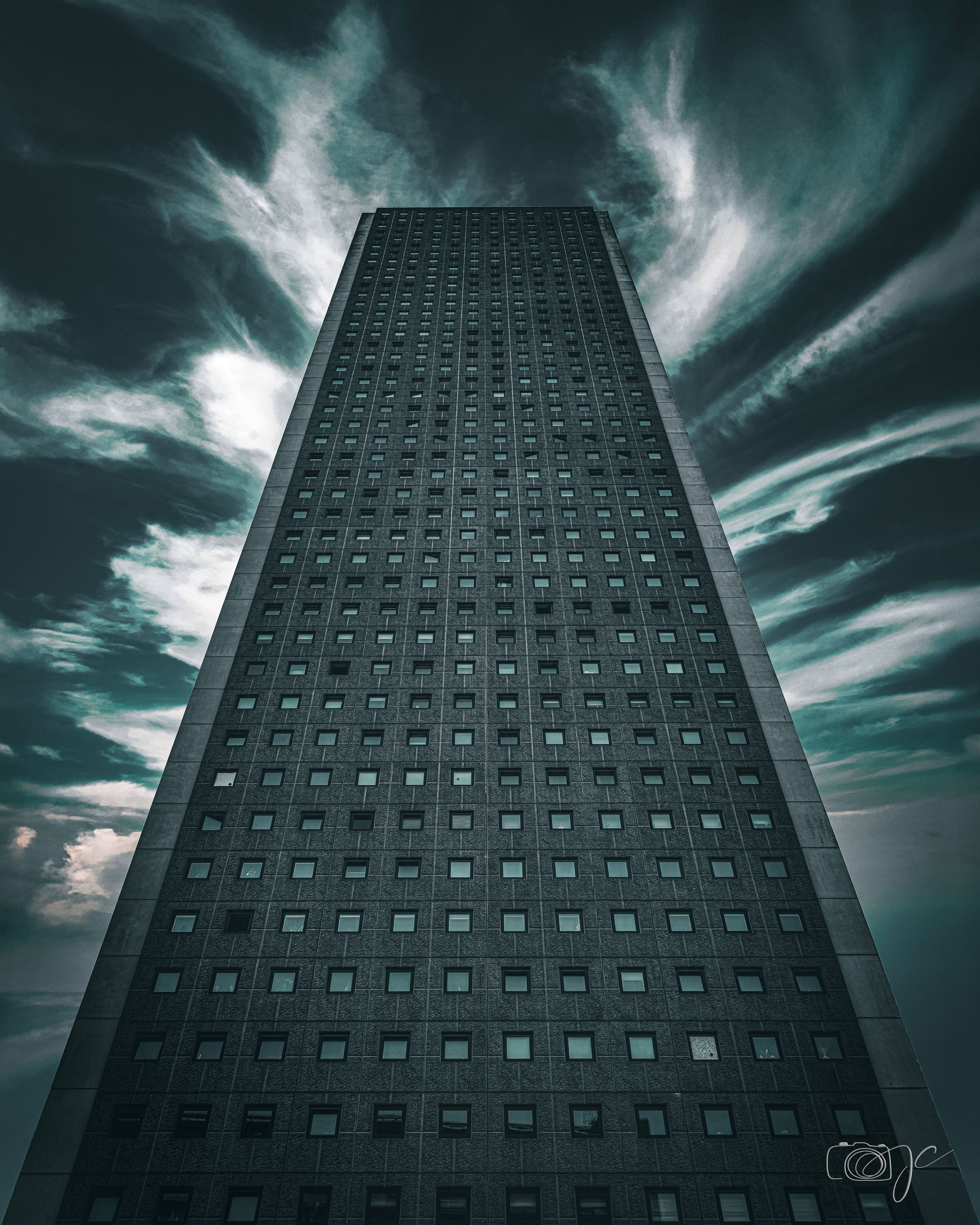 Architecture