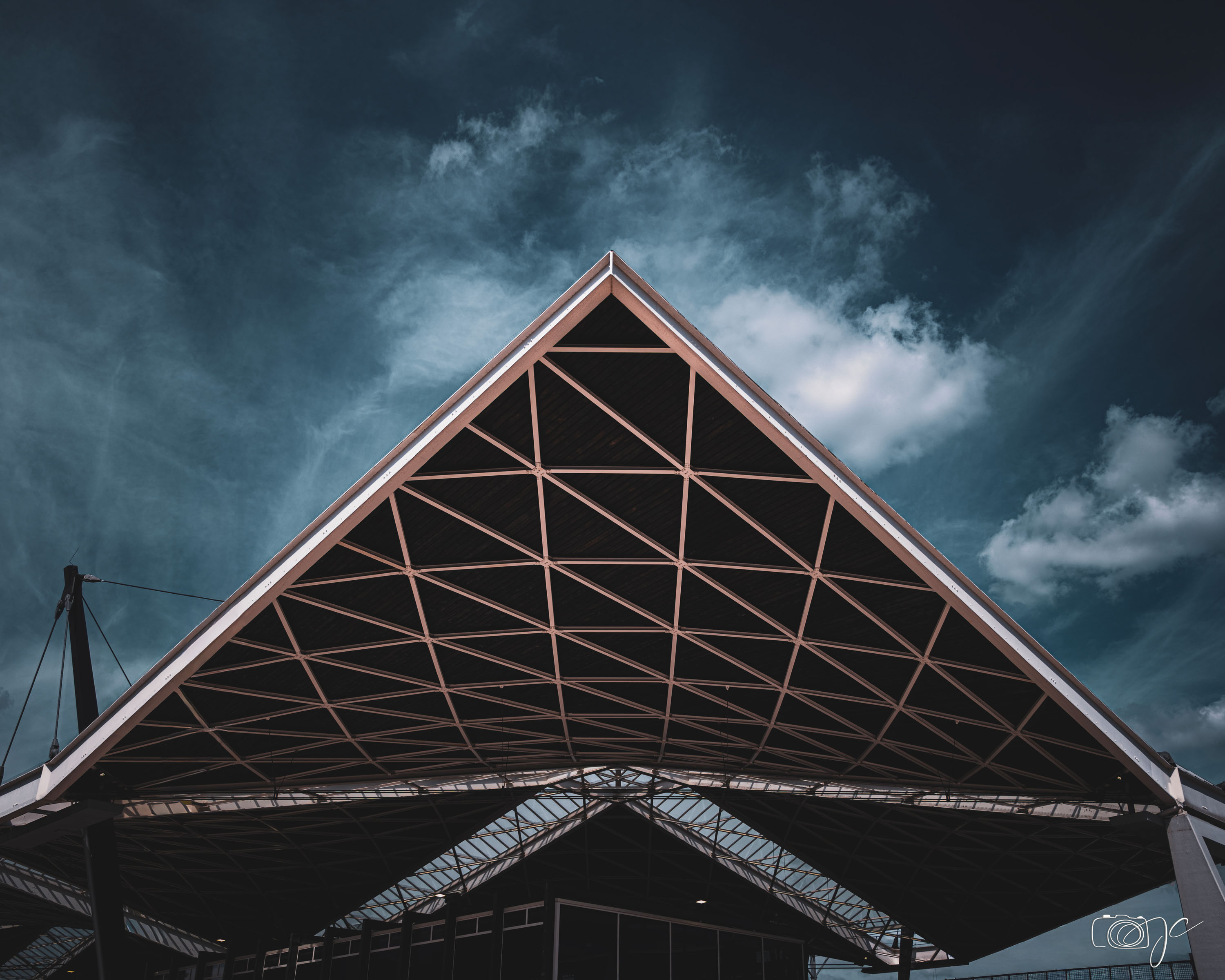 Architecture
