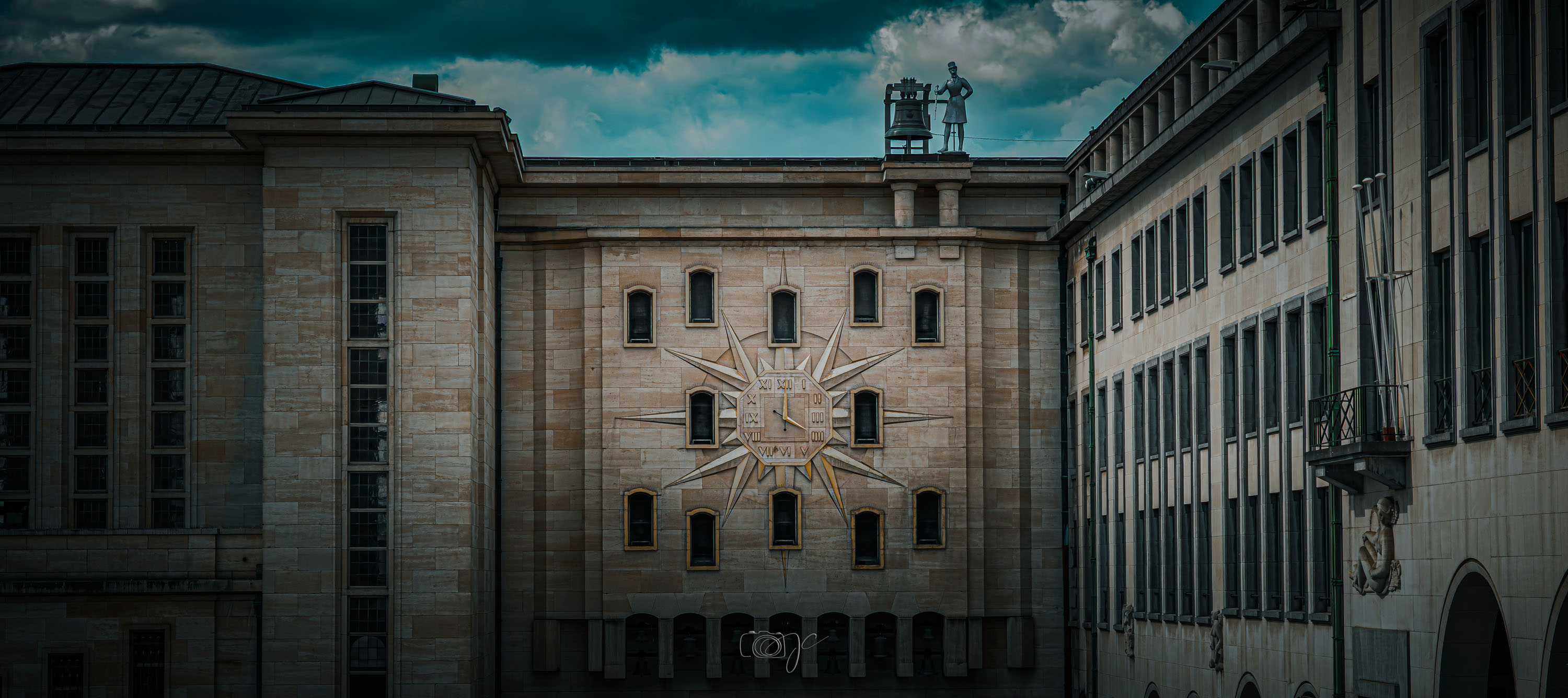 Architecture