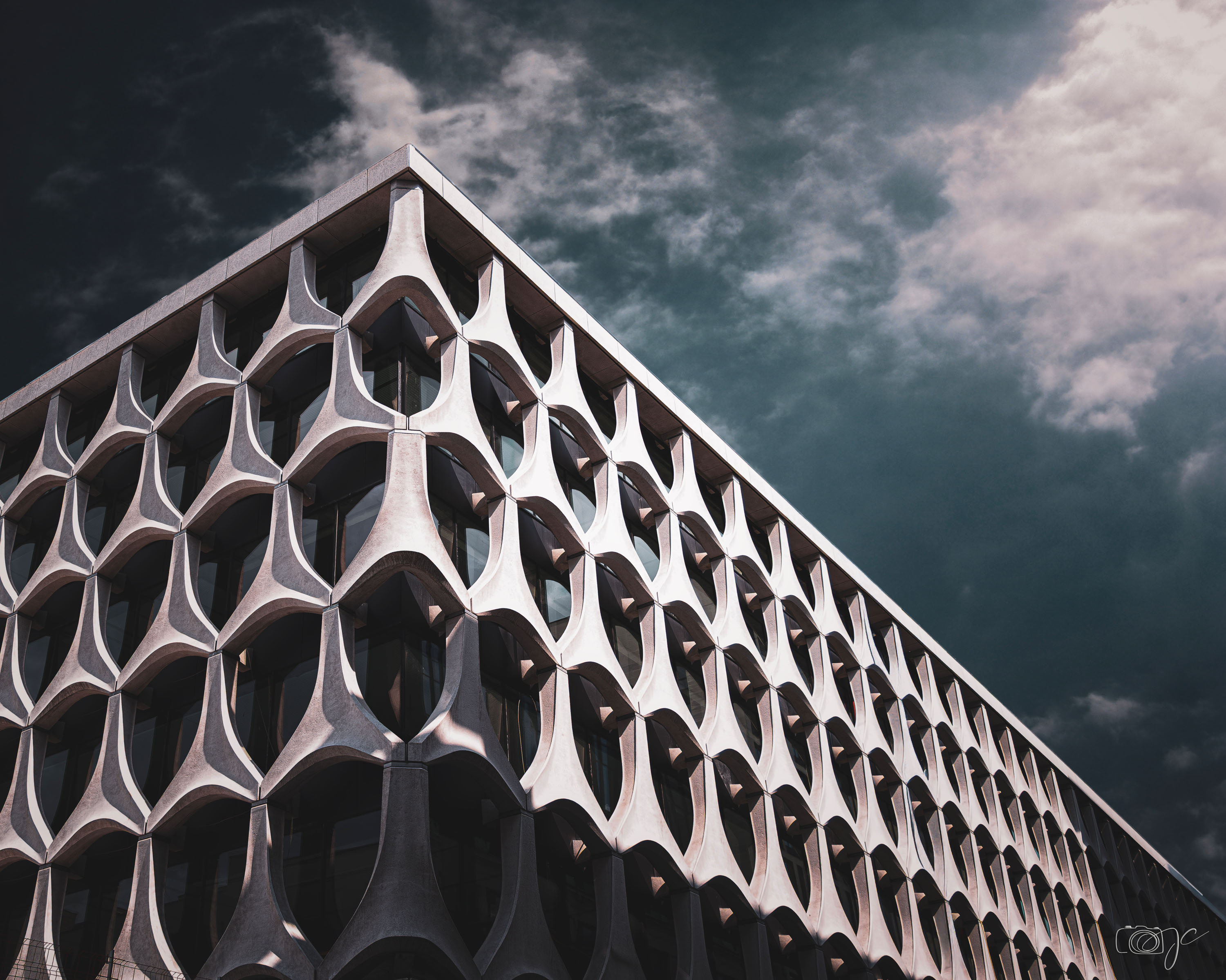 Architecture