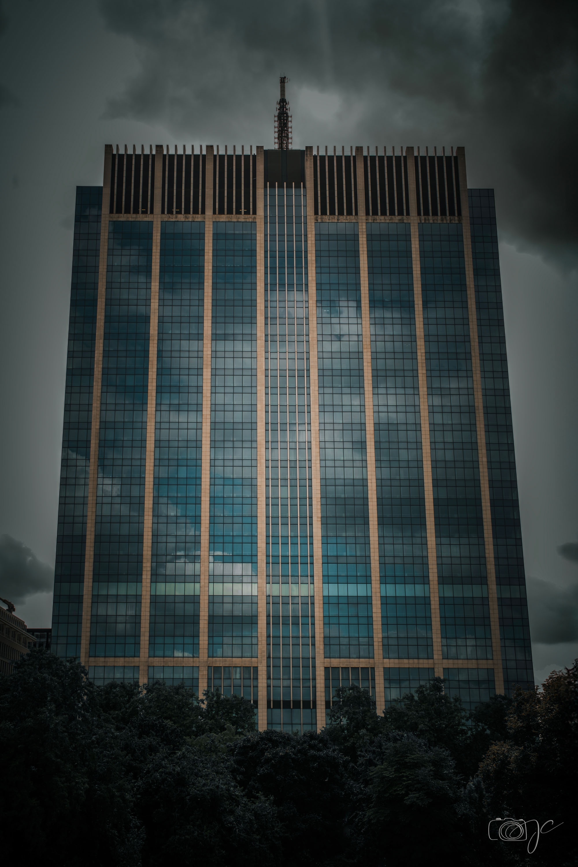 Architecture