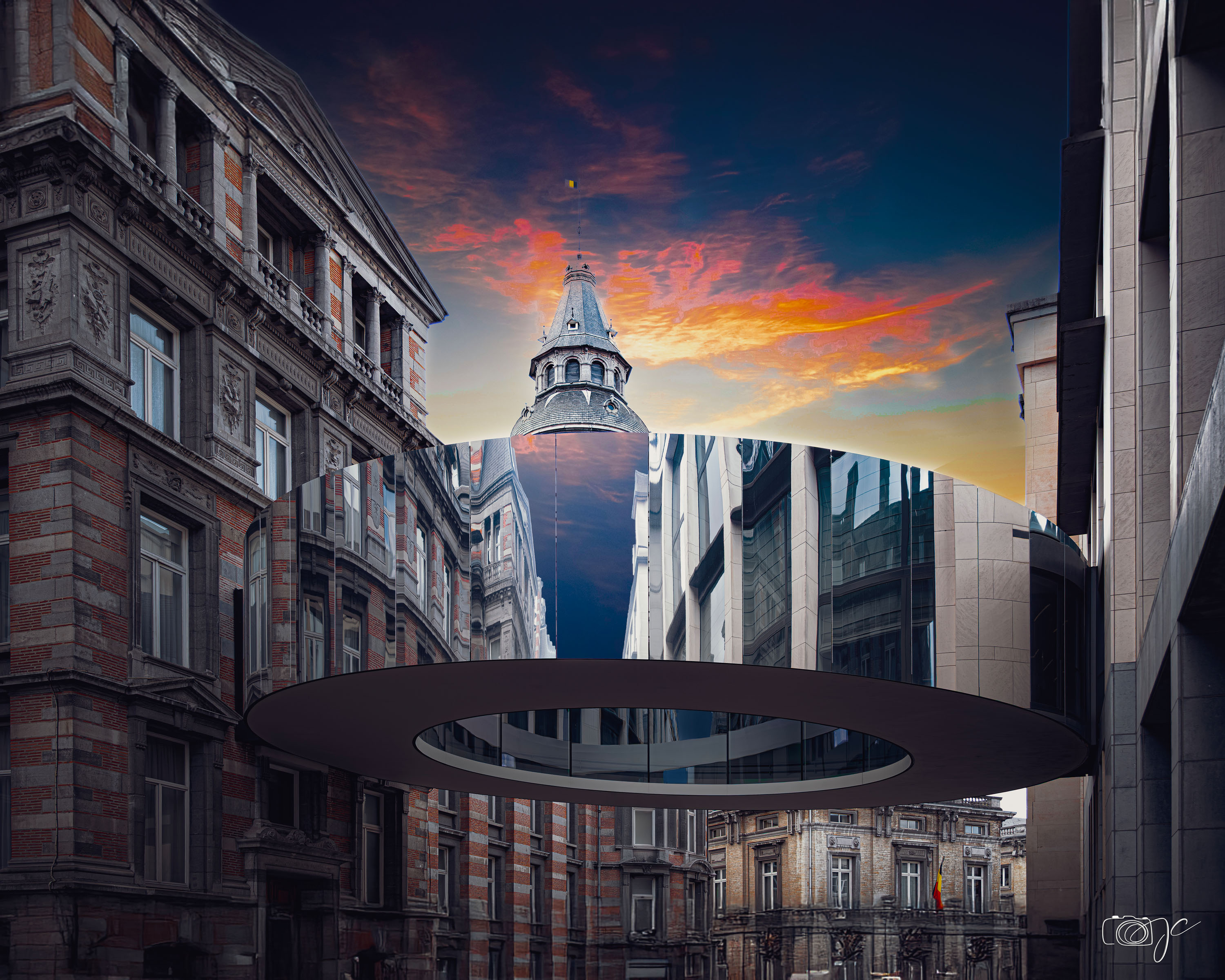 Architecture
