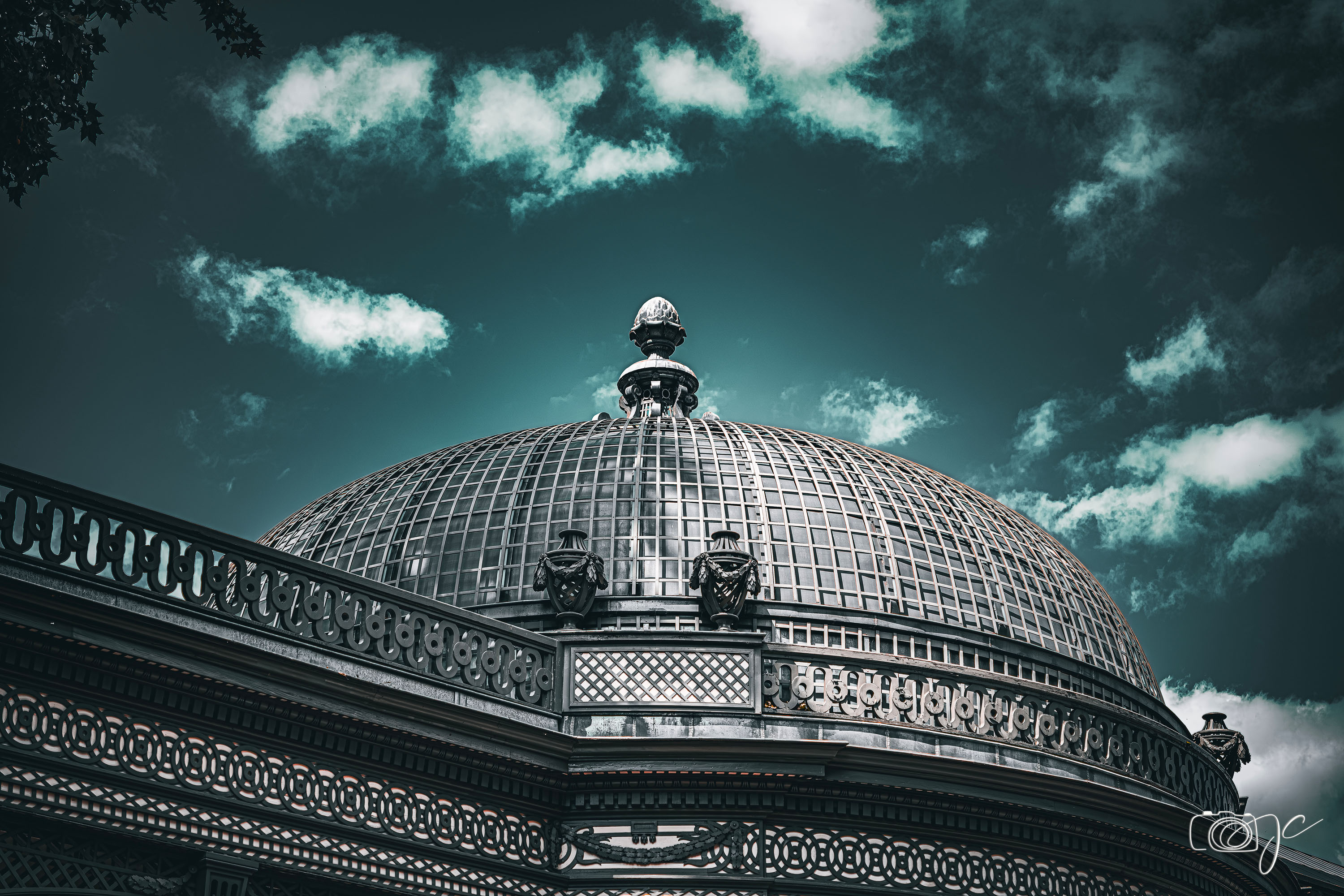 Architecture