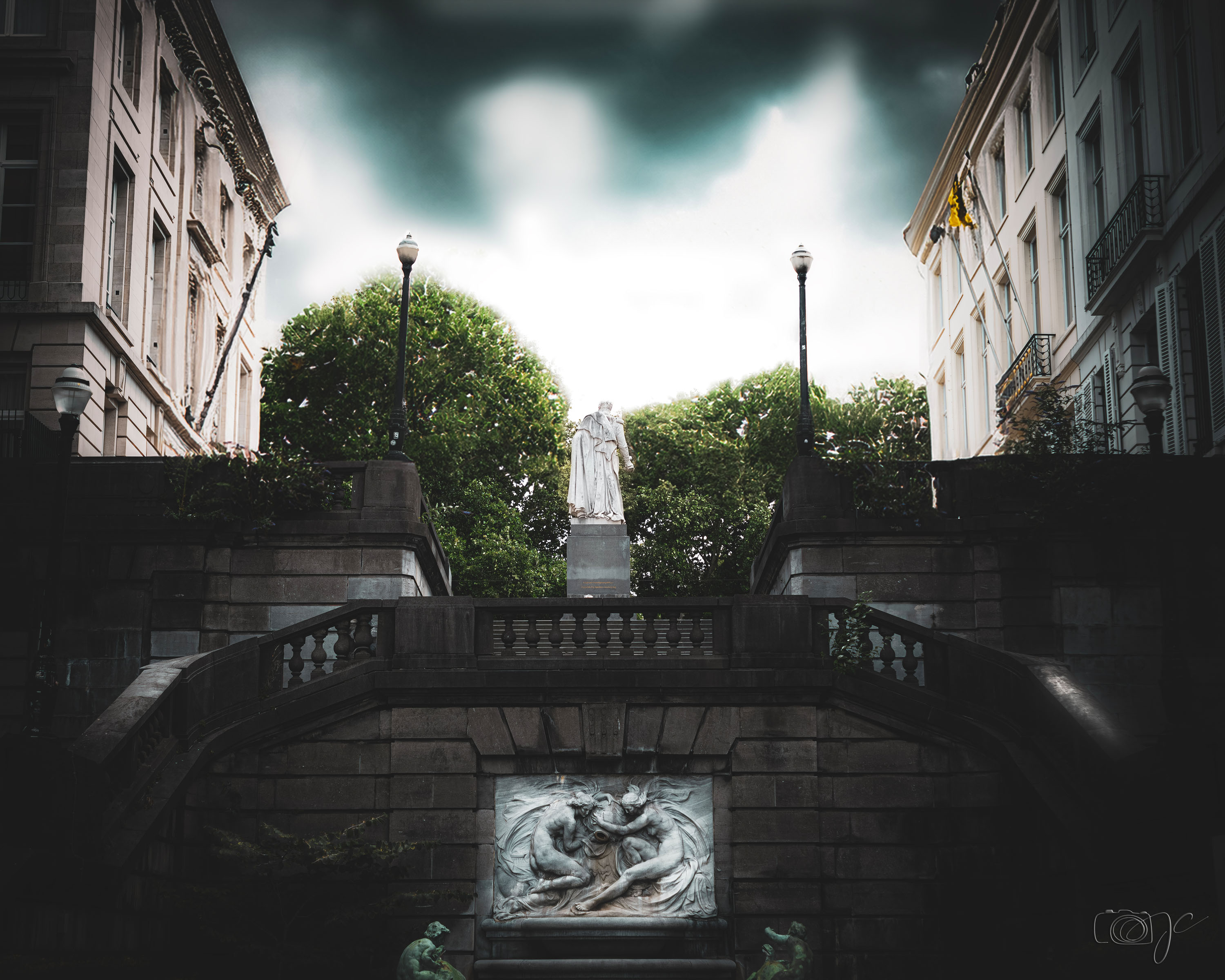 Architecture