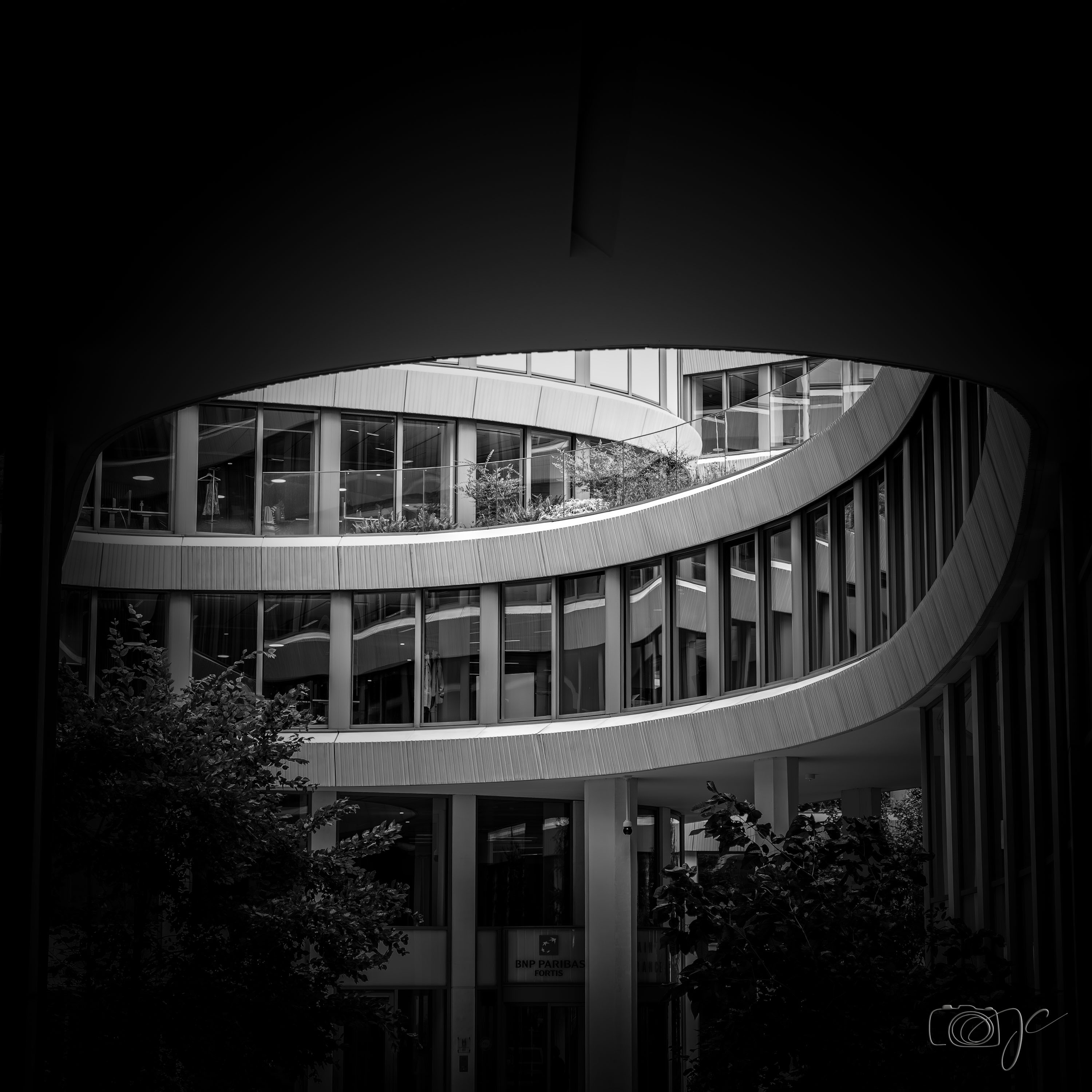 Architecture