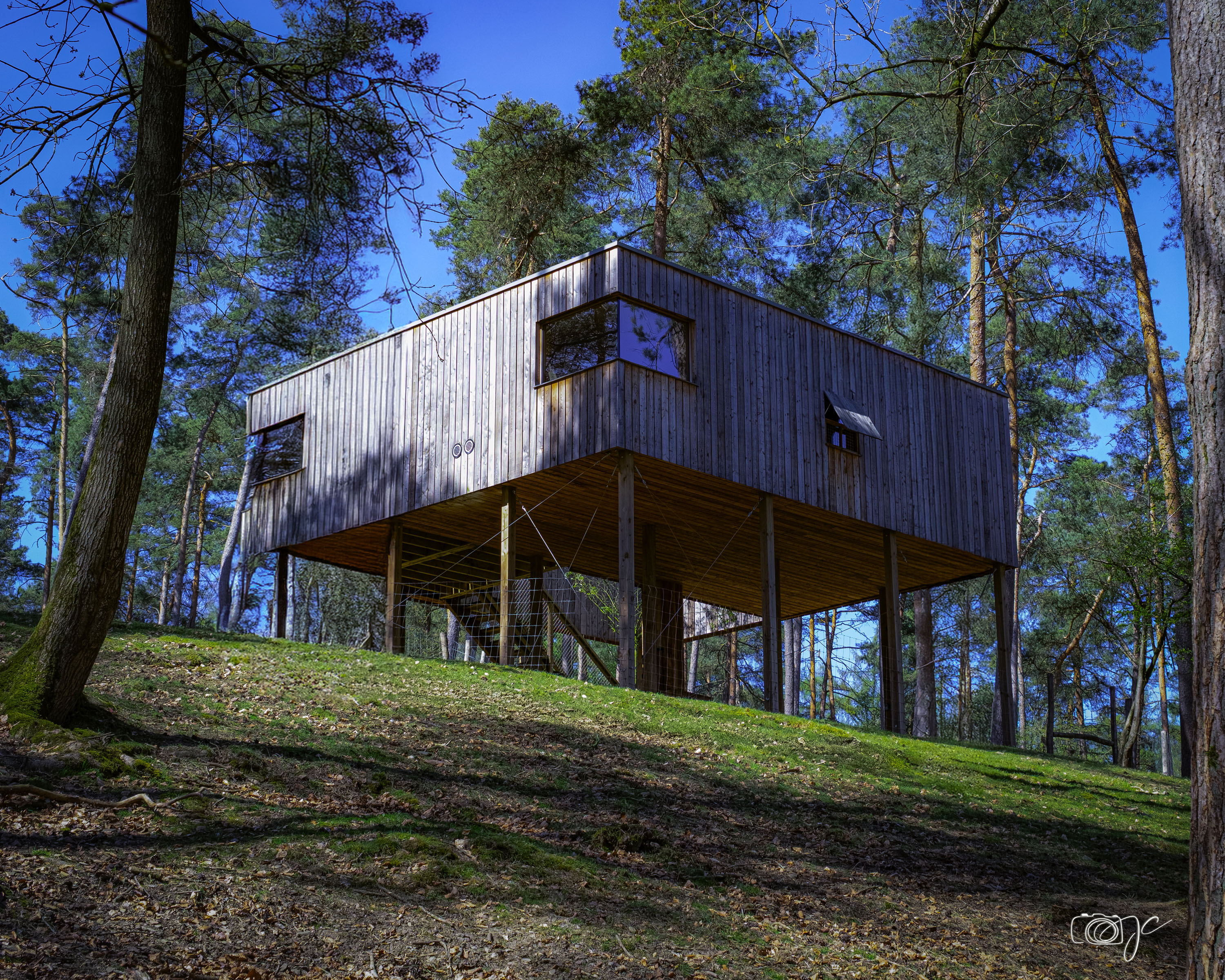 Architecture