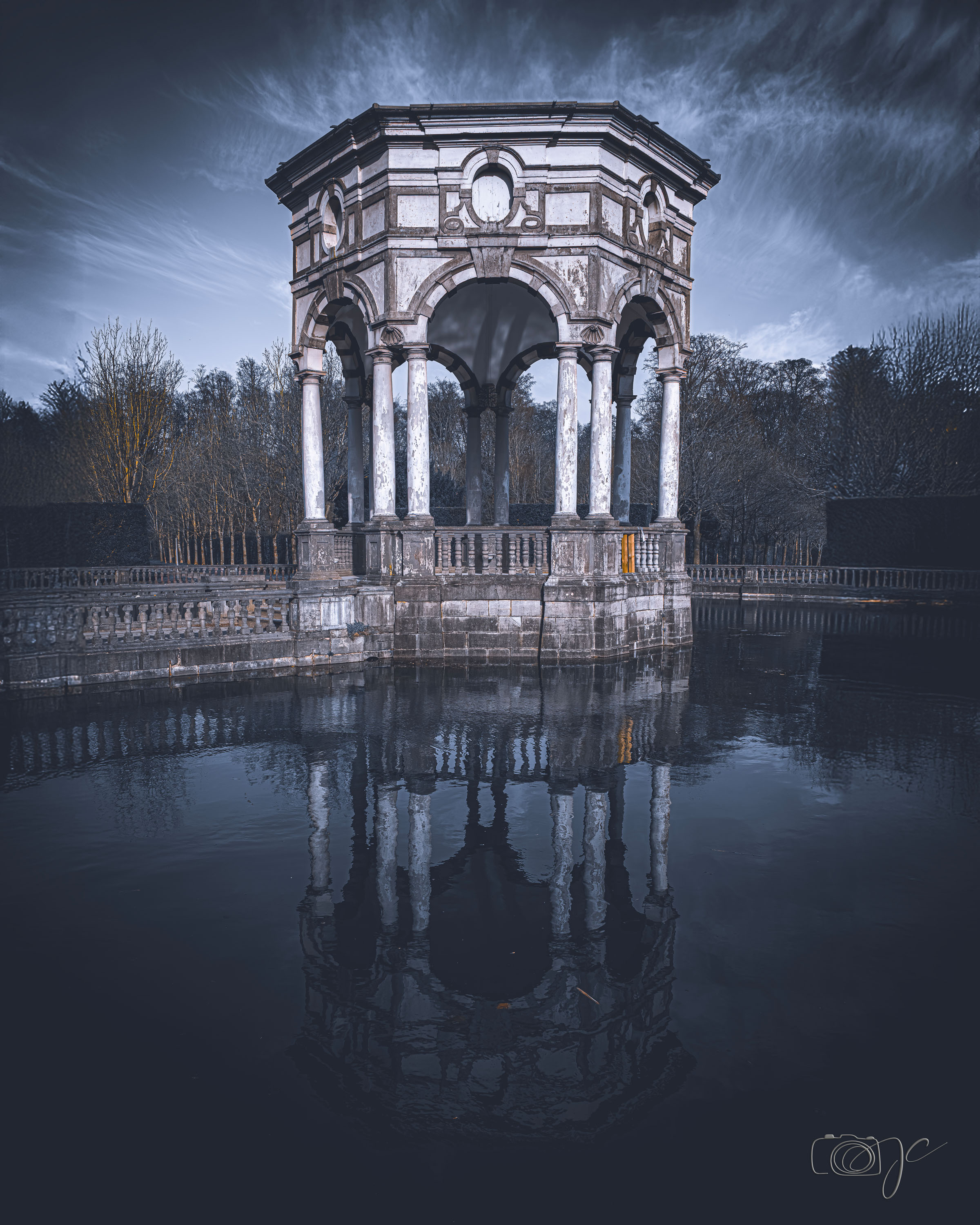 Architecture