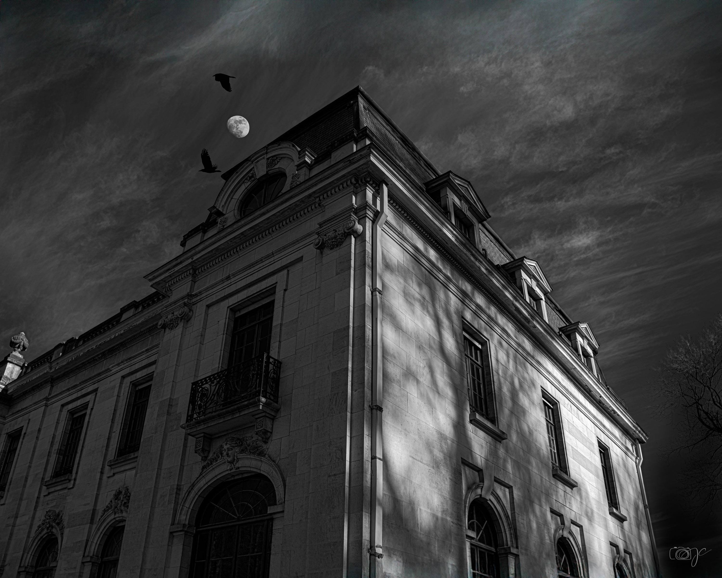 Architecture
