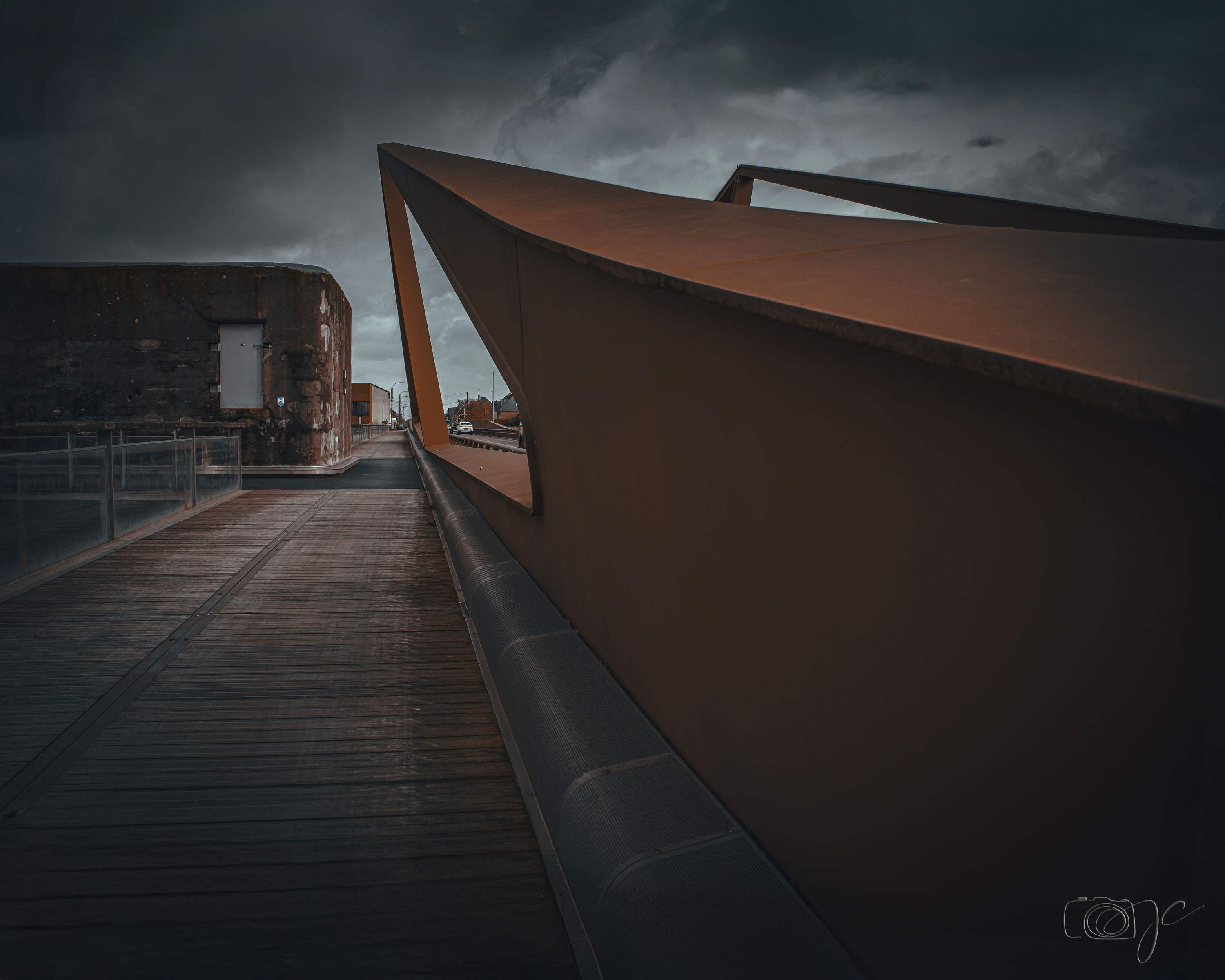 Architecture