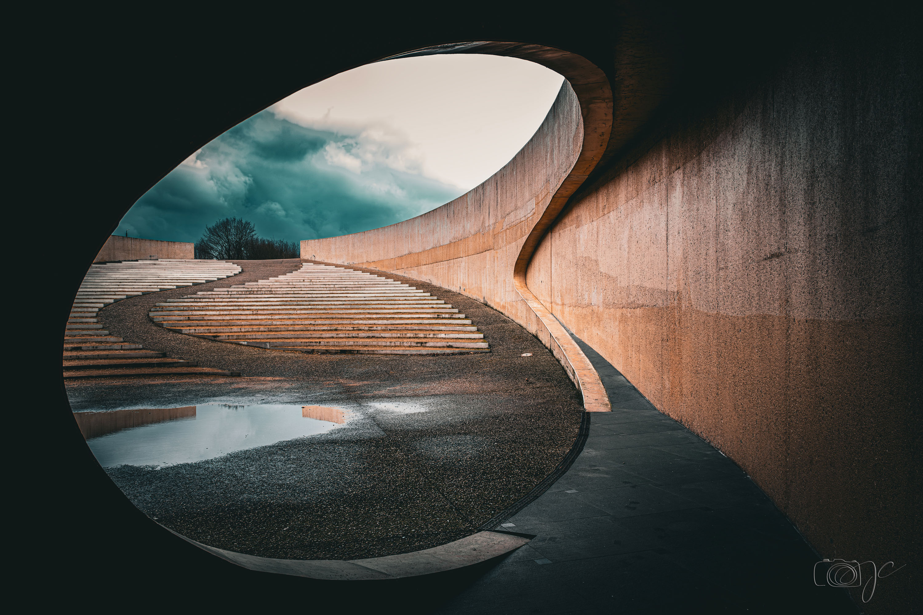 Architecture