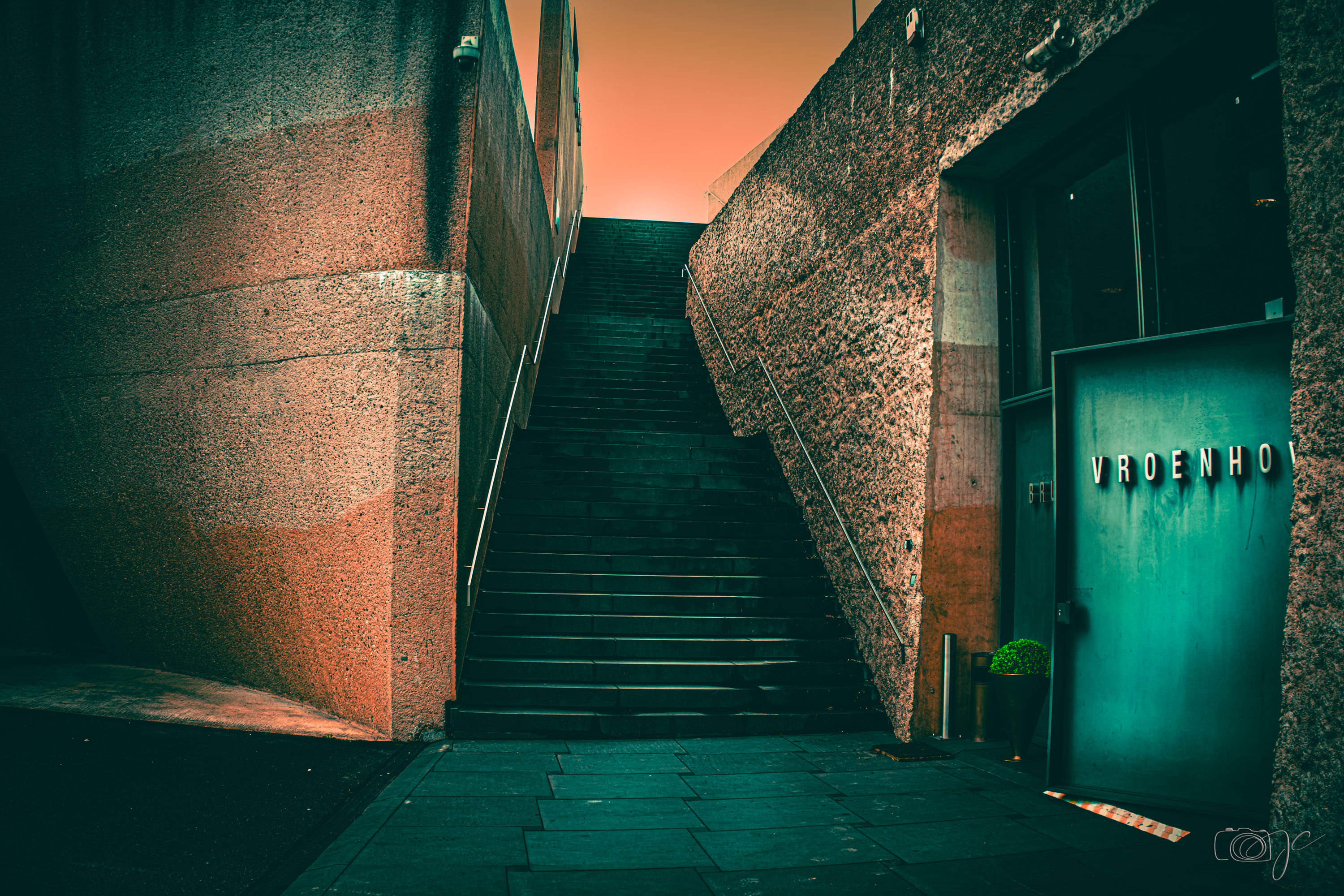 Architecture