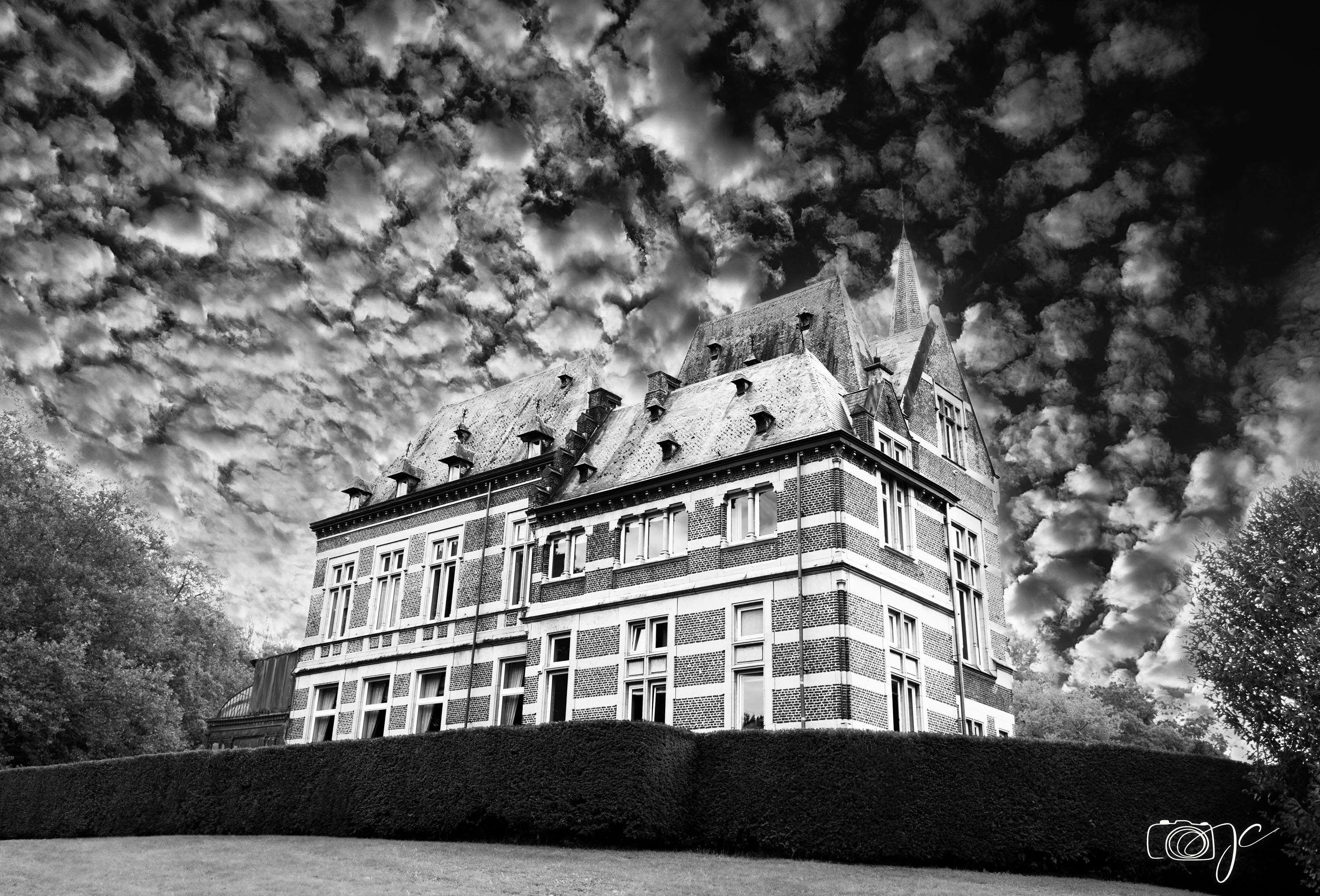 Architecture