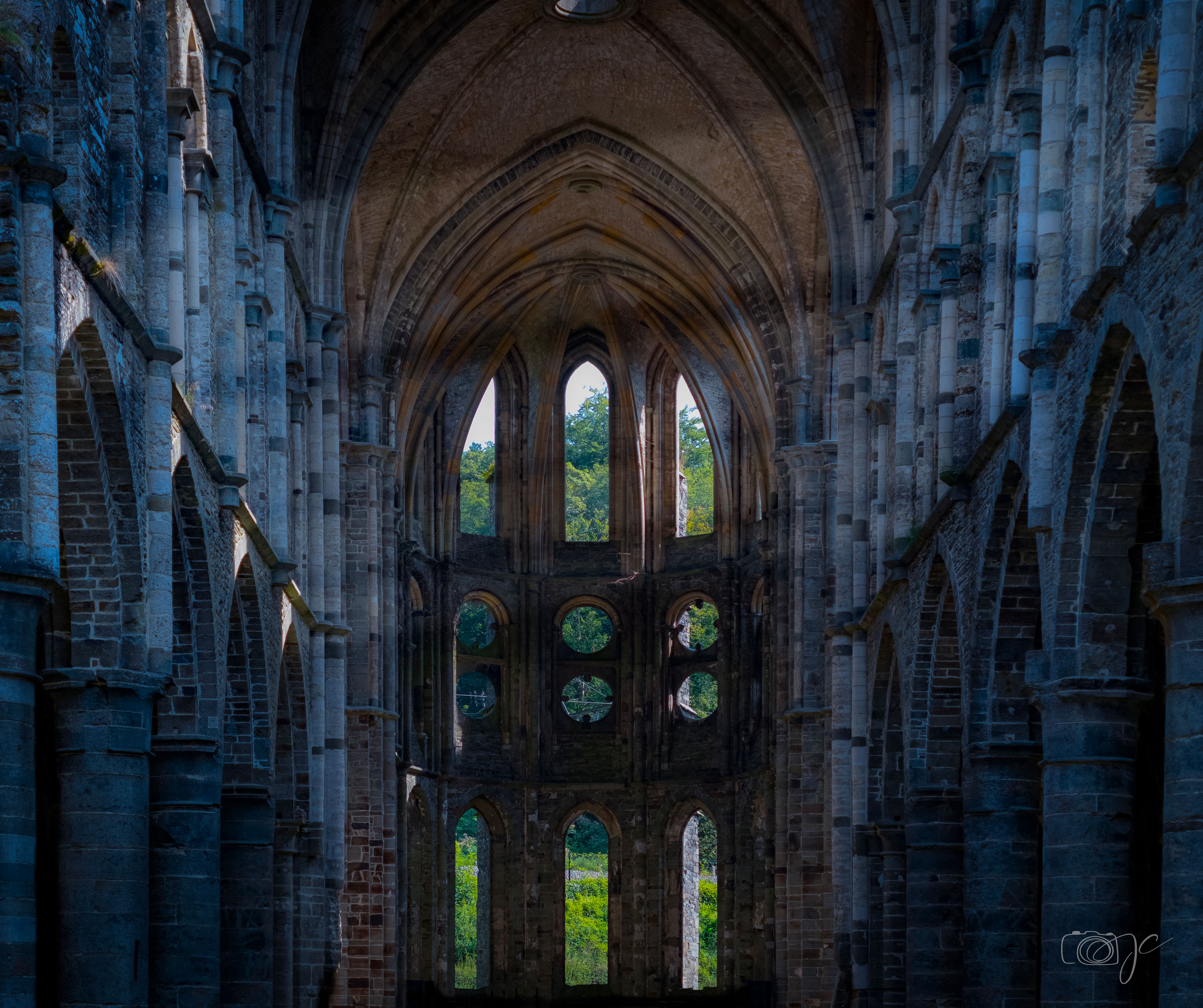 Architecture