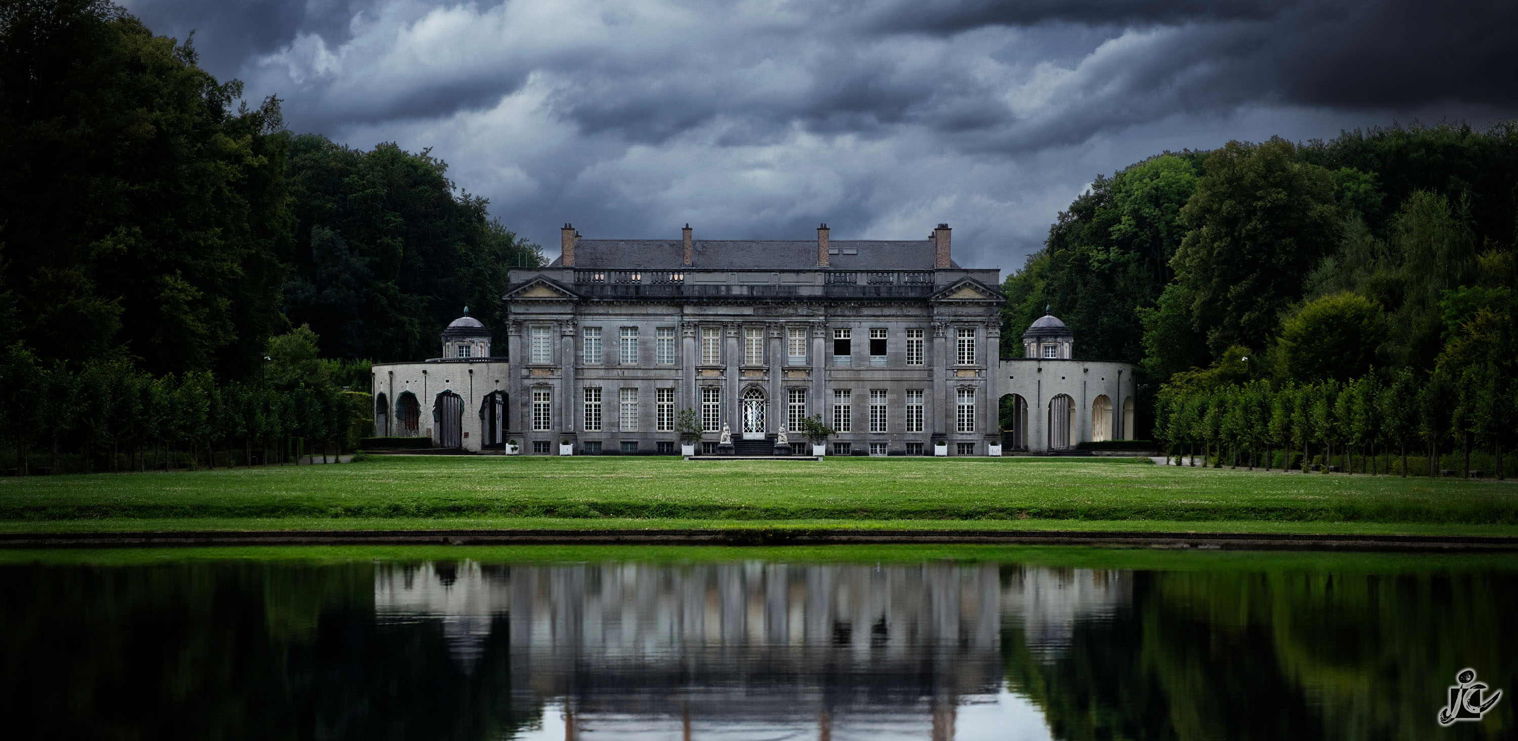 Architecture