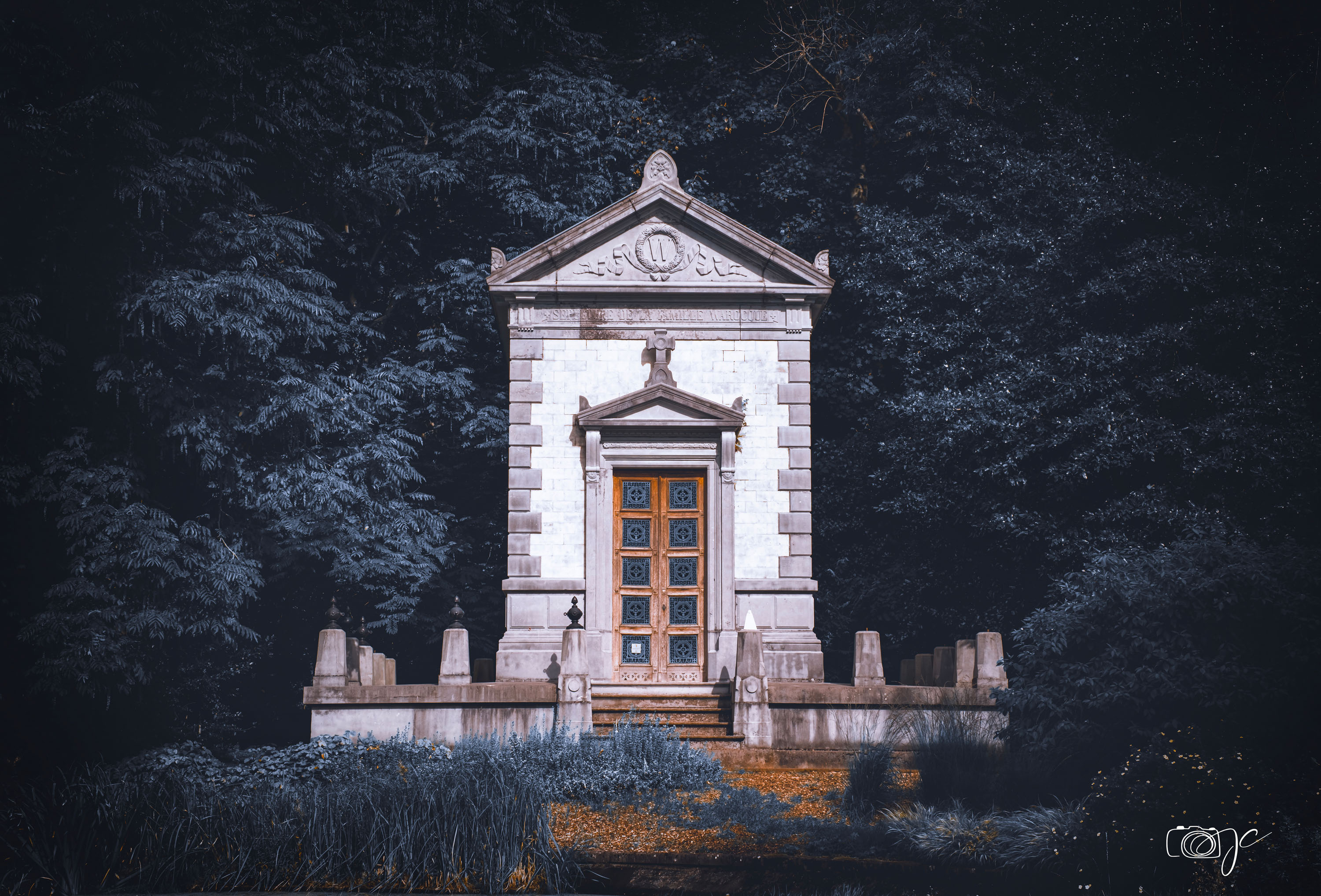 Architecture
