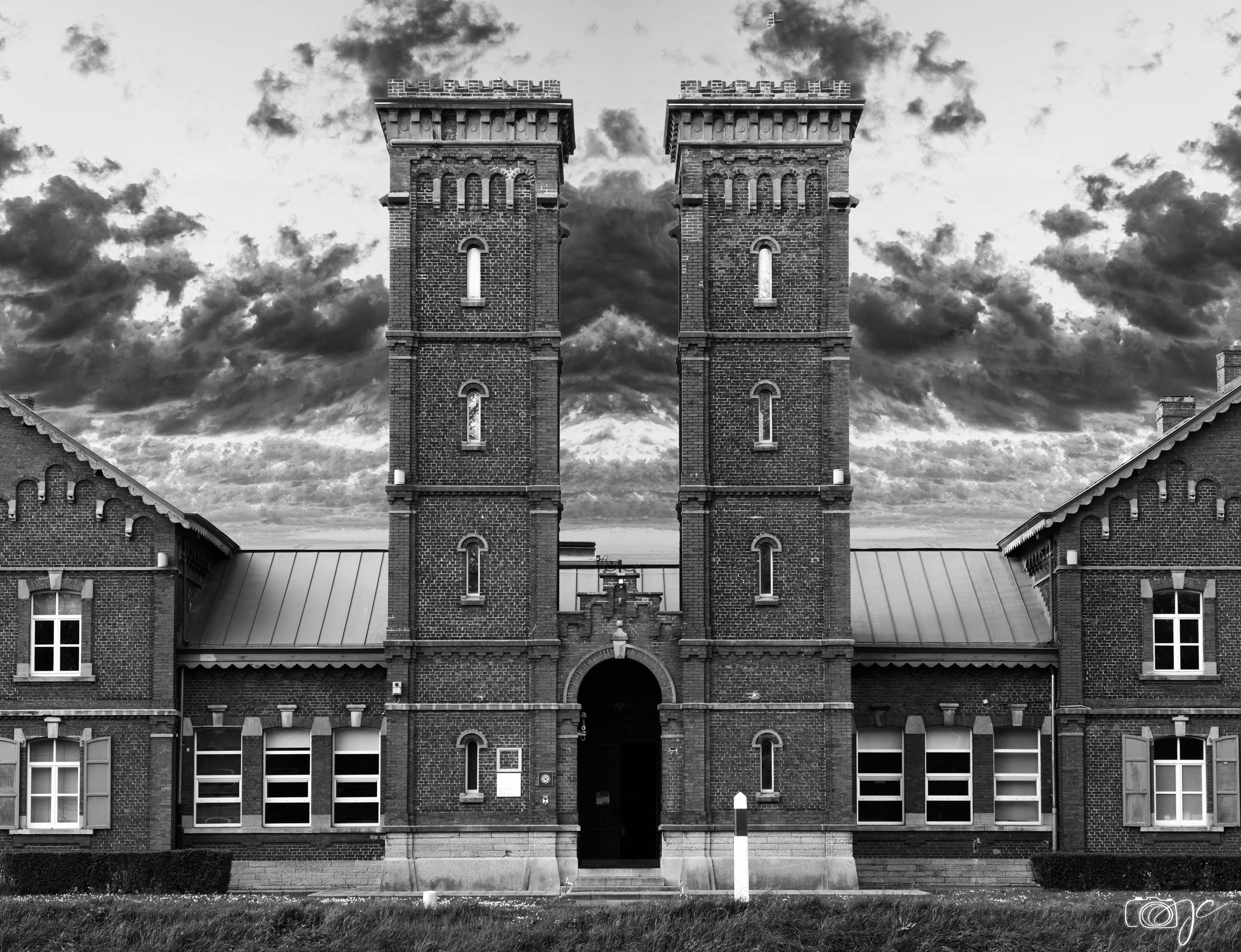 Architecture