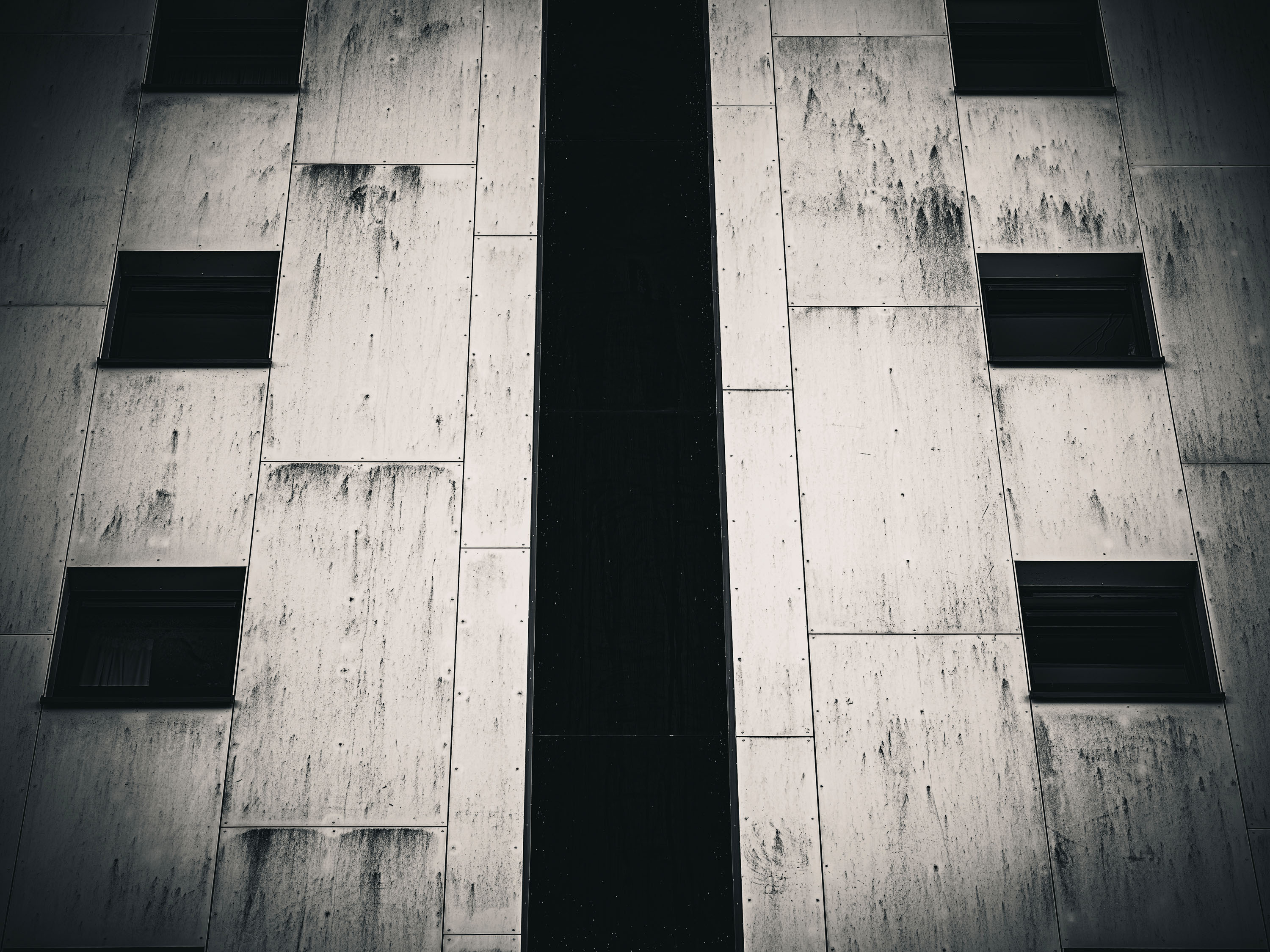 Architecture