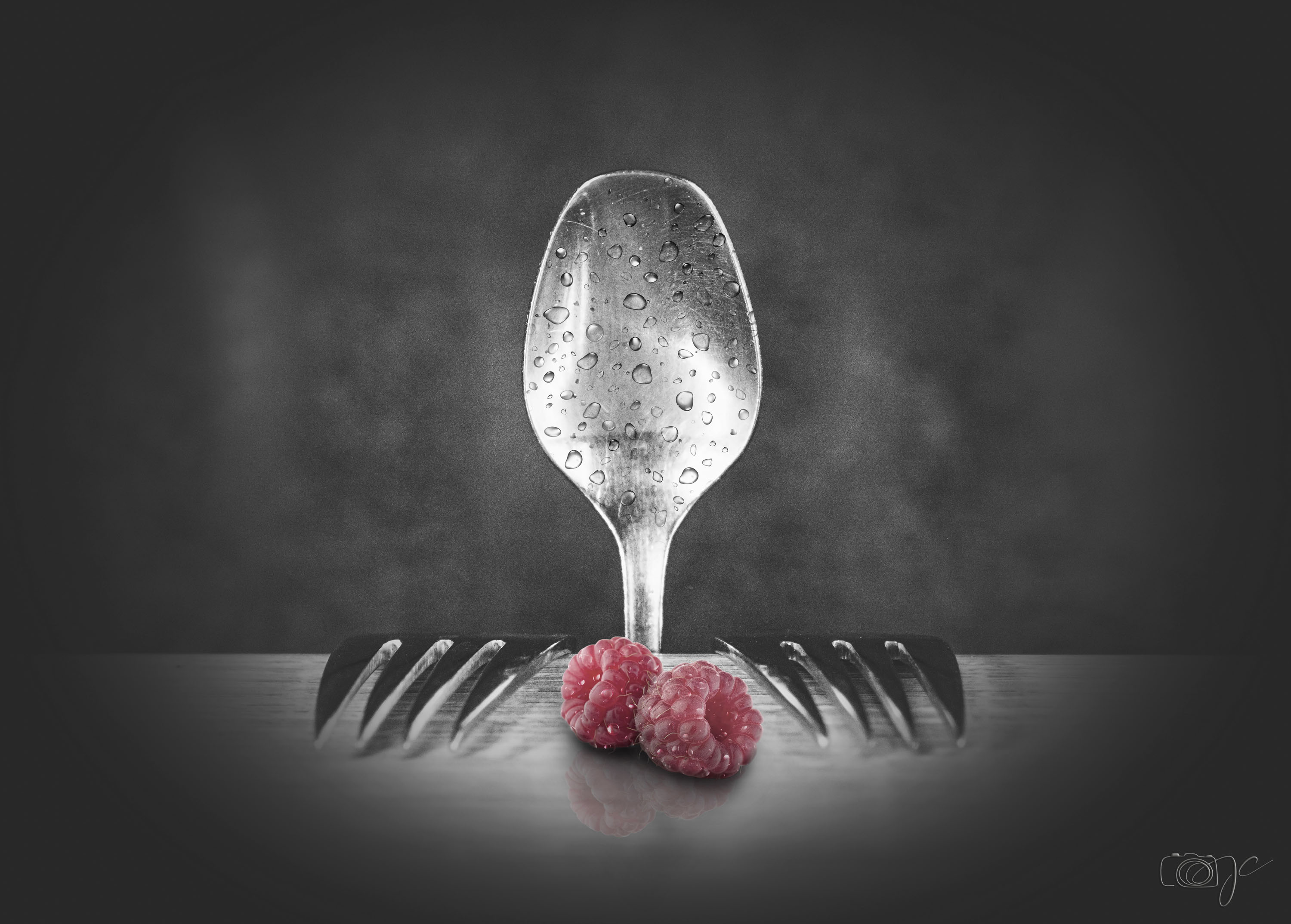 Créatif