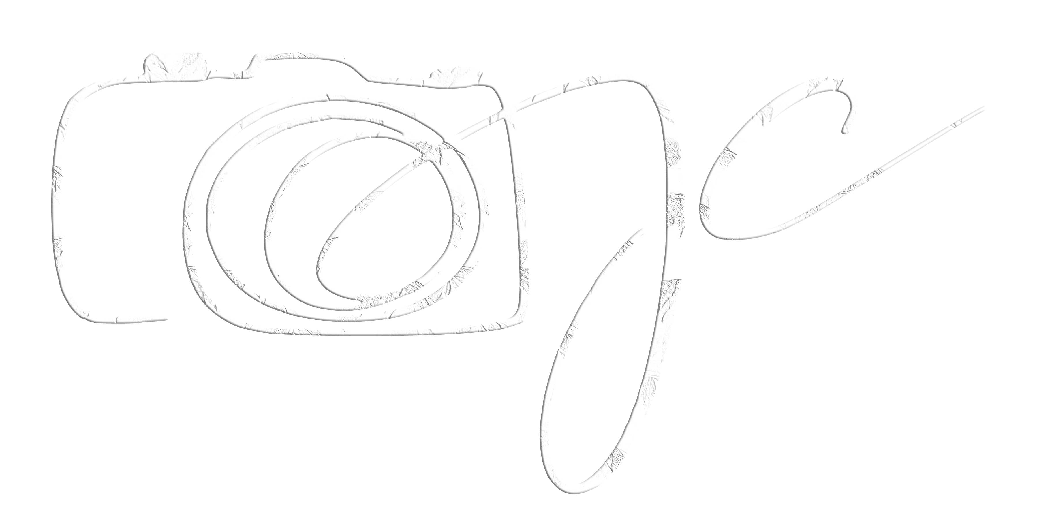 JC Art Visual