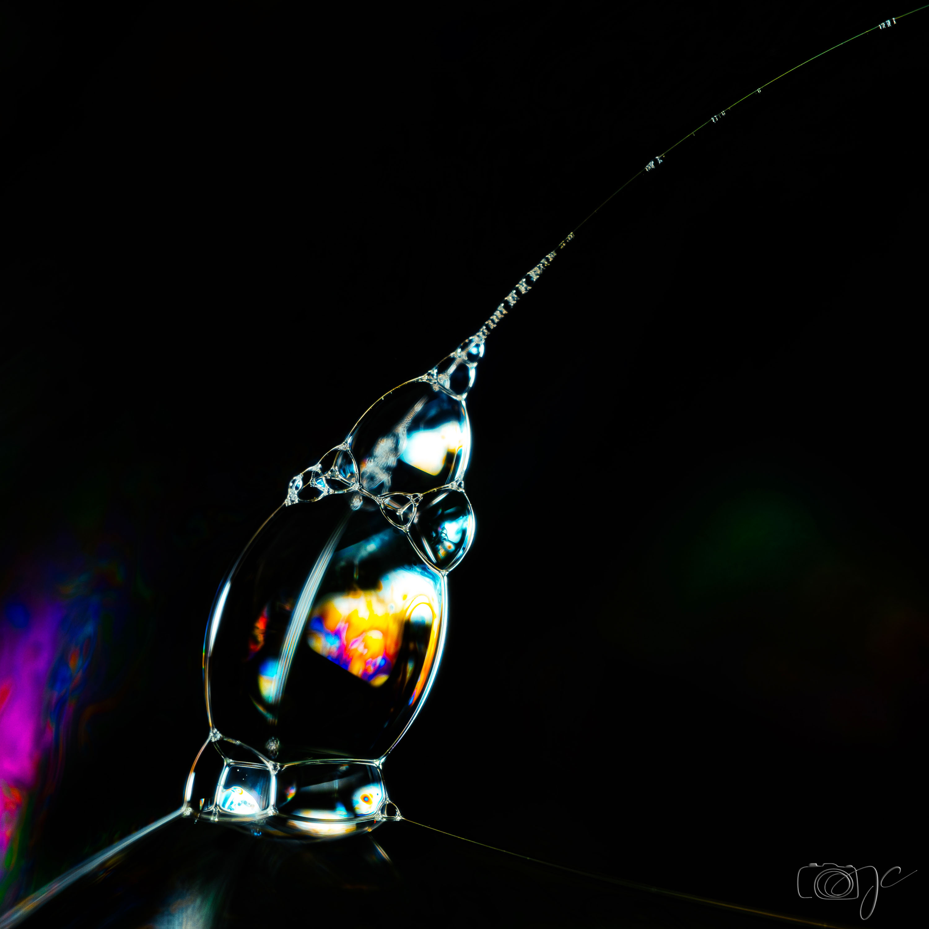 Macro