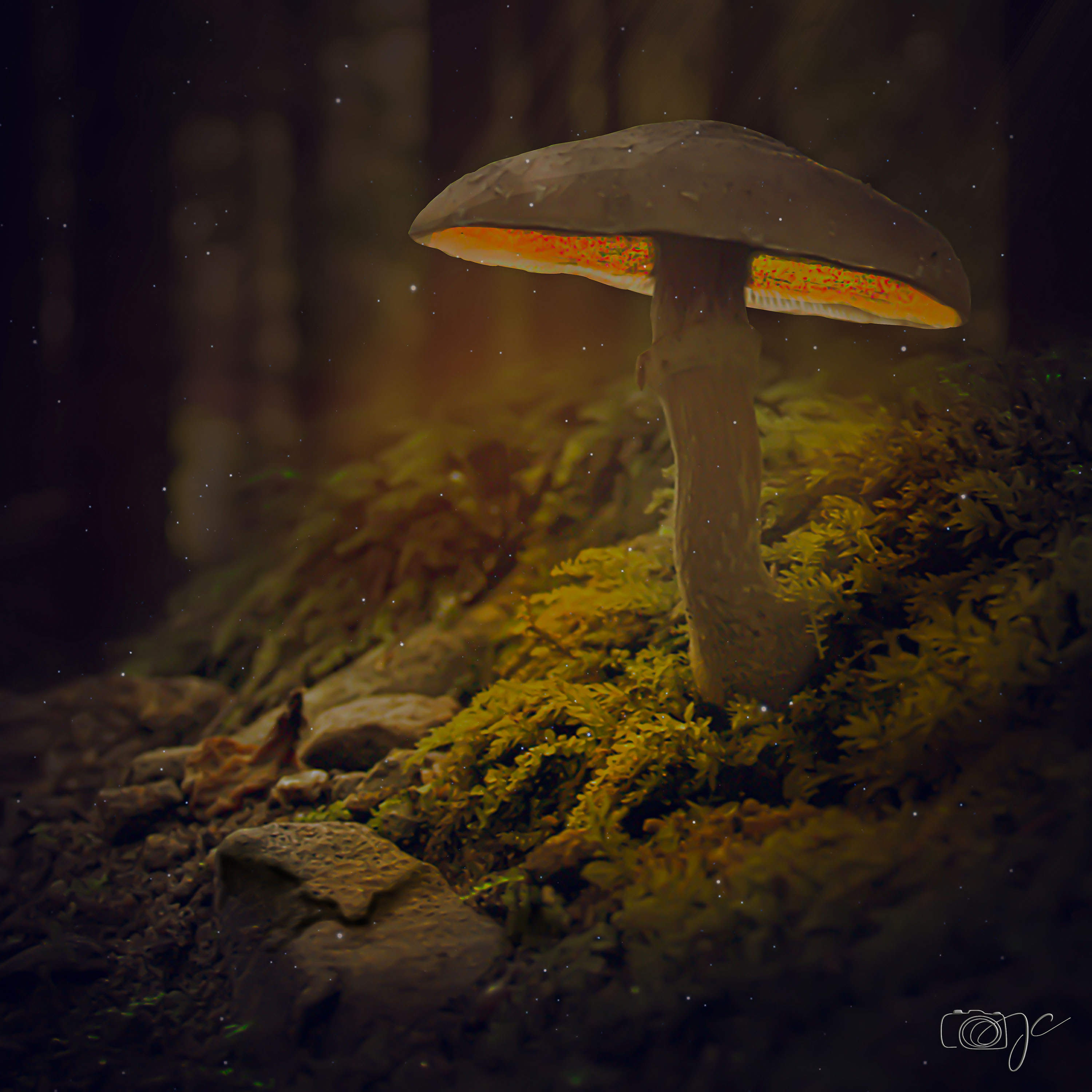Macro