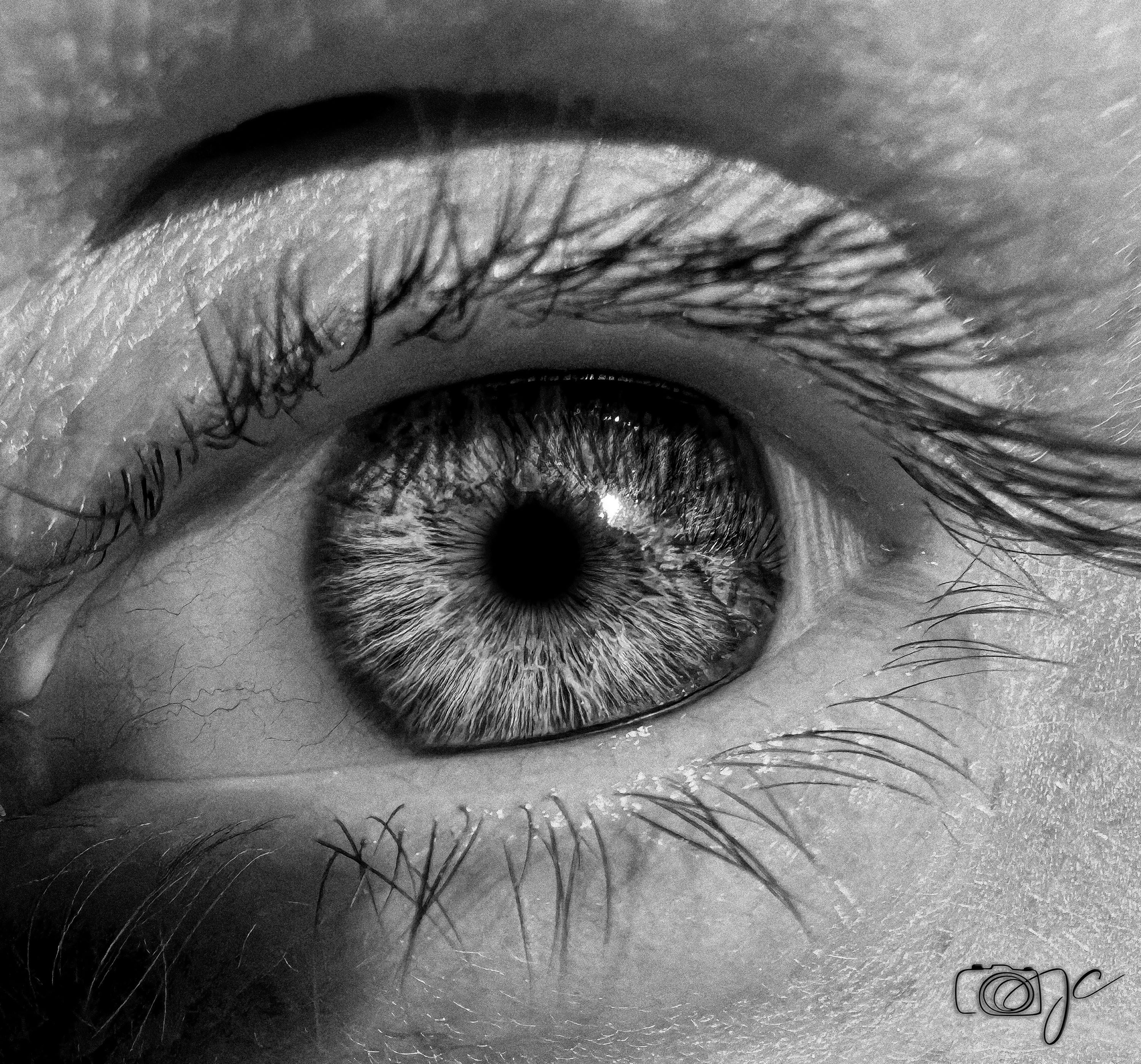 Macro