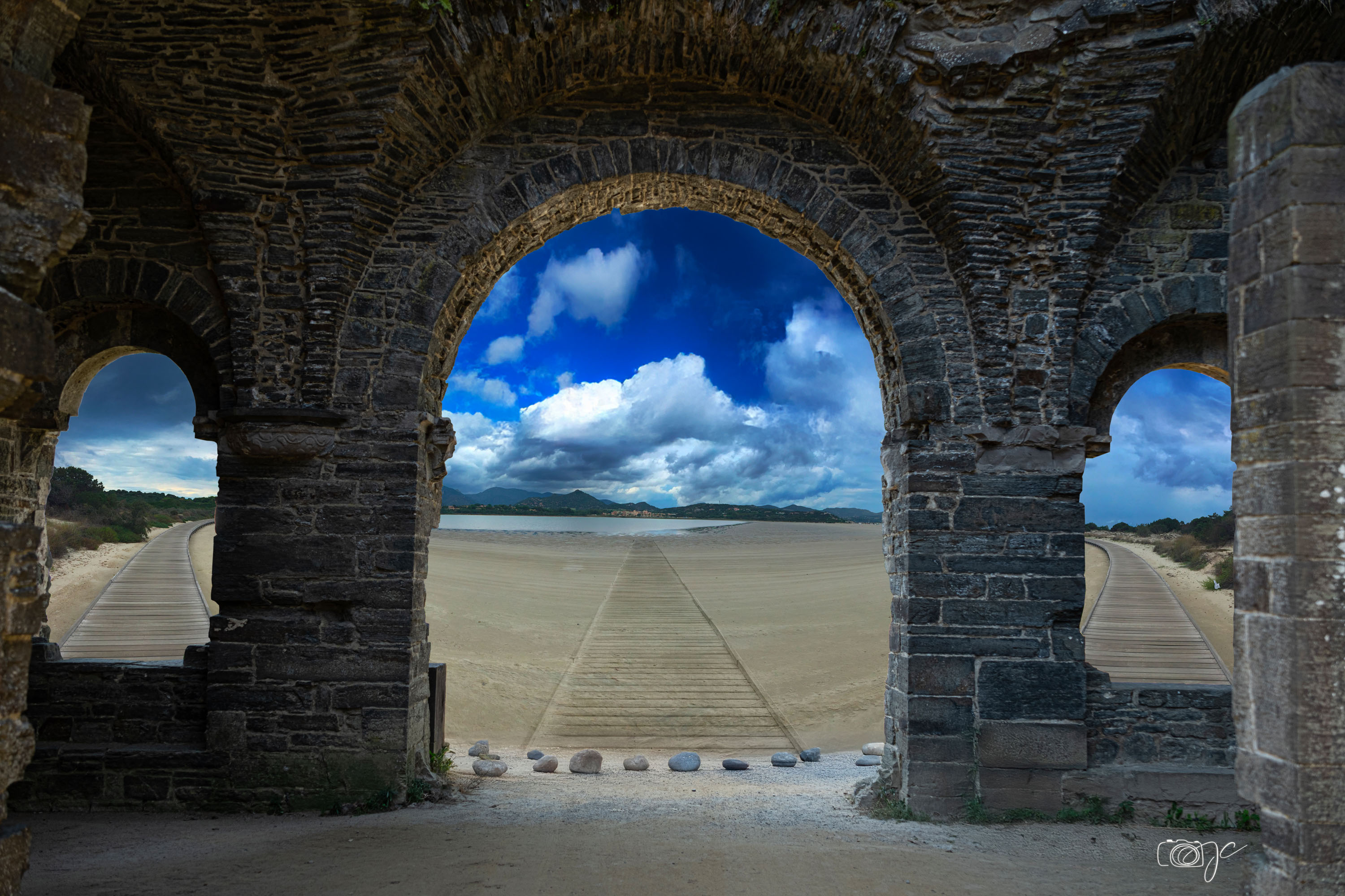 Paysage