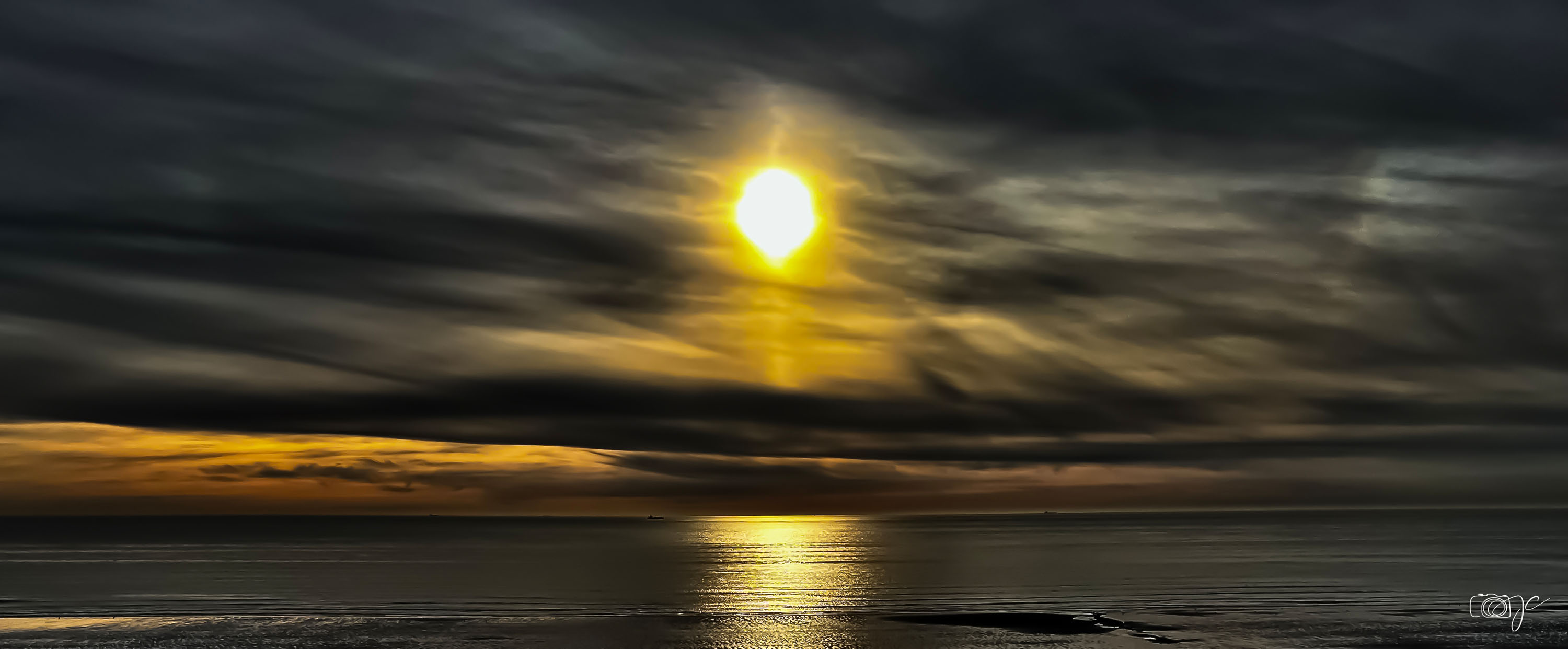Paysage