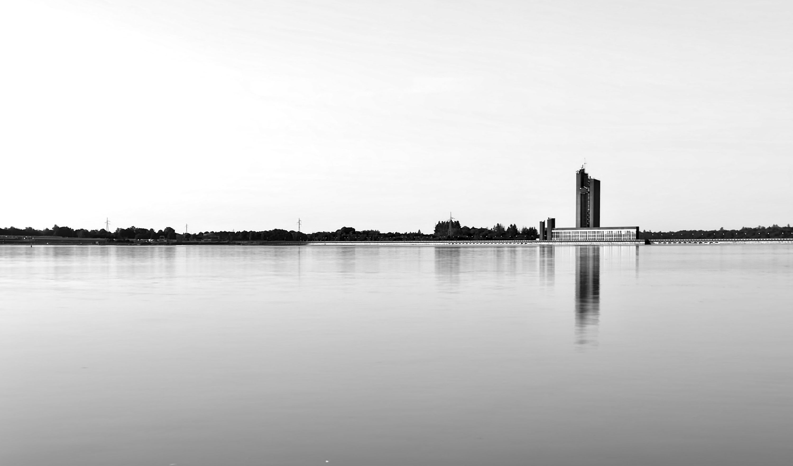 Paysage