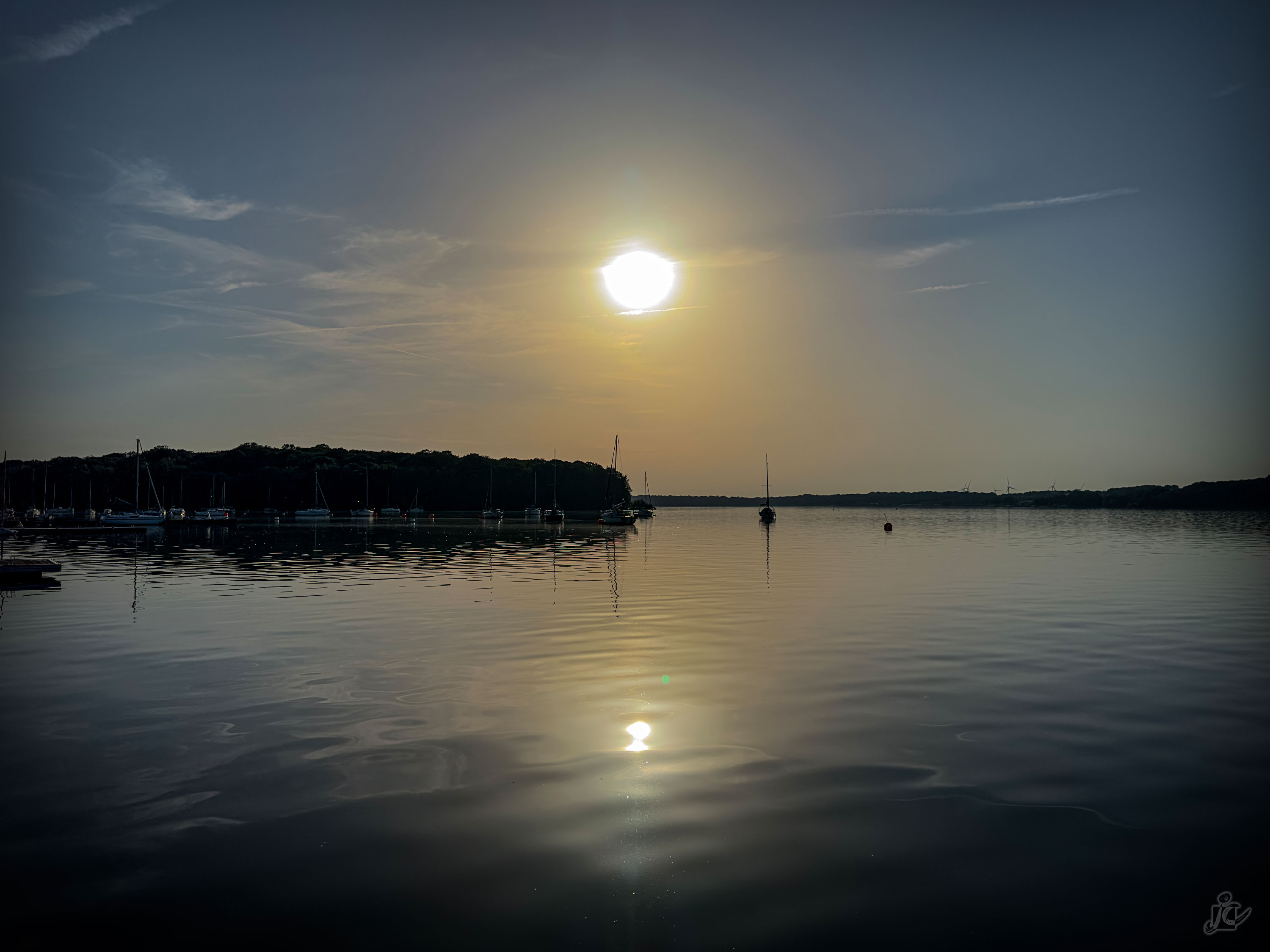 Paysage