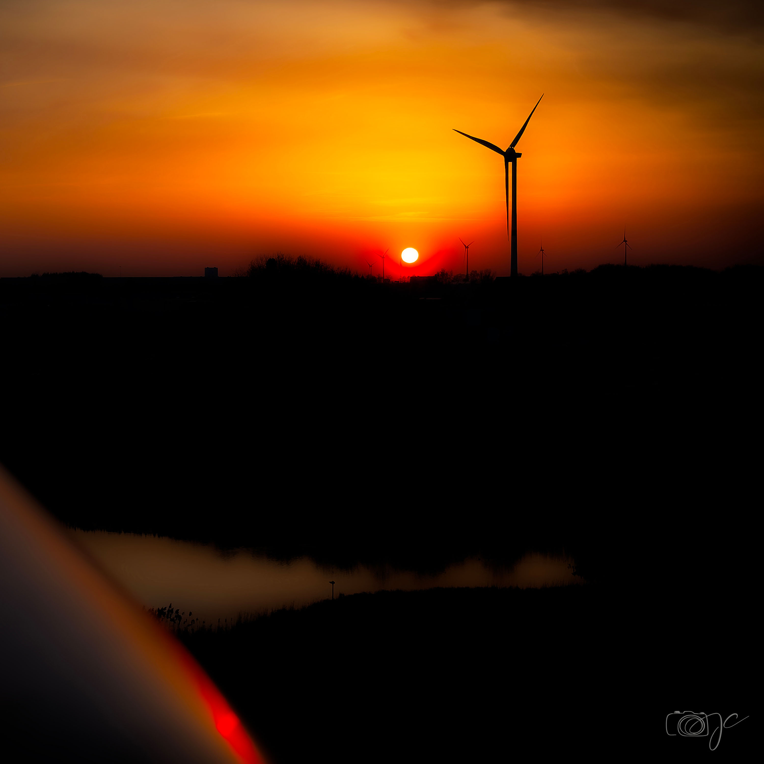 Paysage