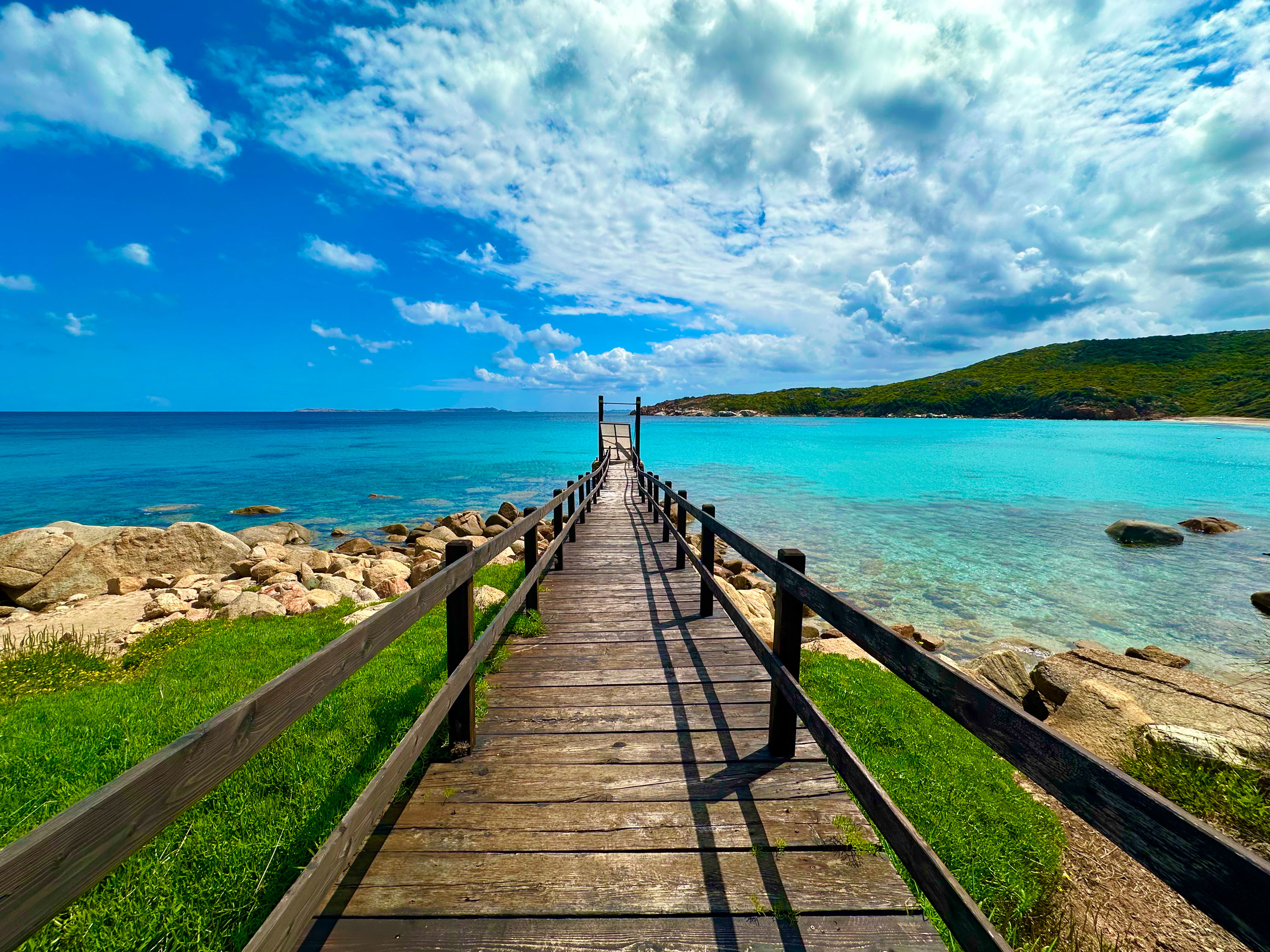 Paysage