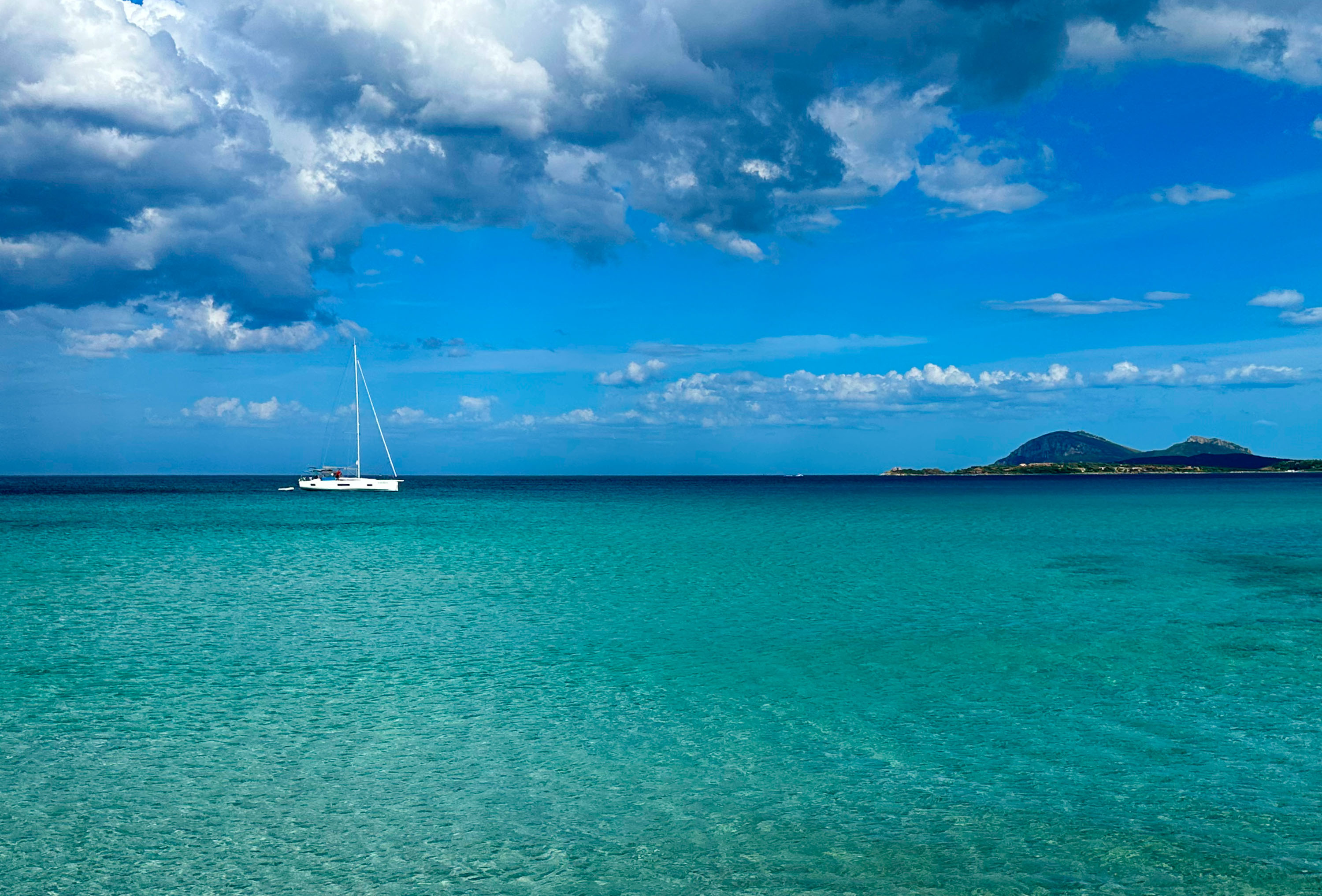 Paysage