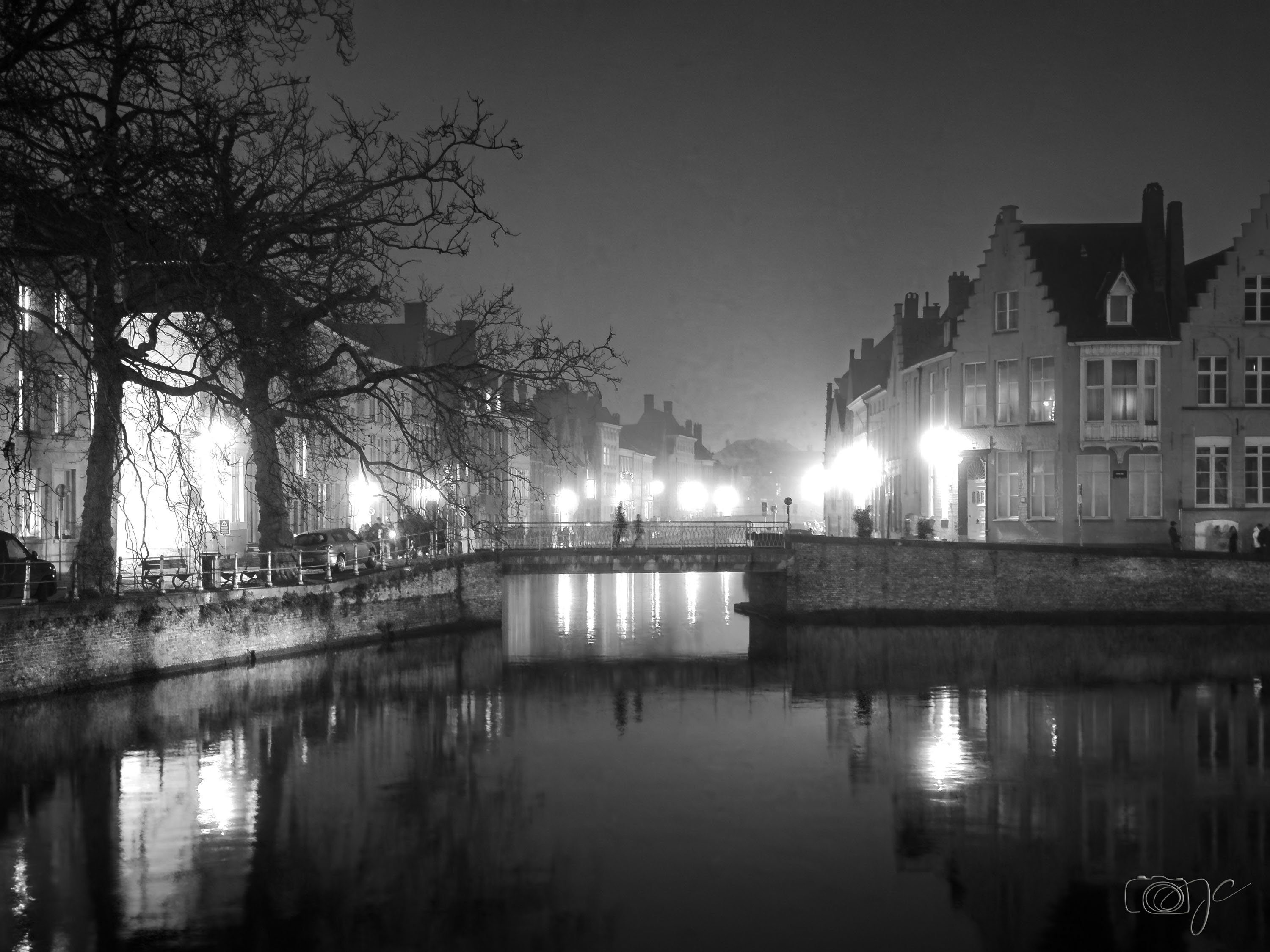 Paysage