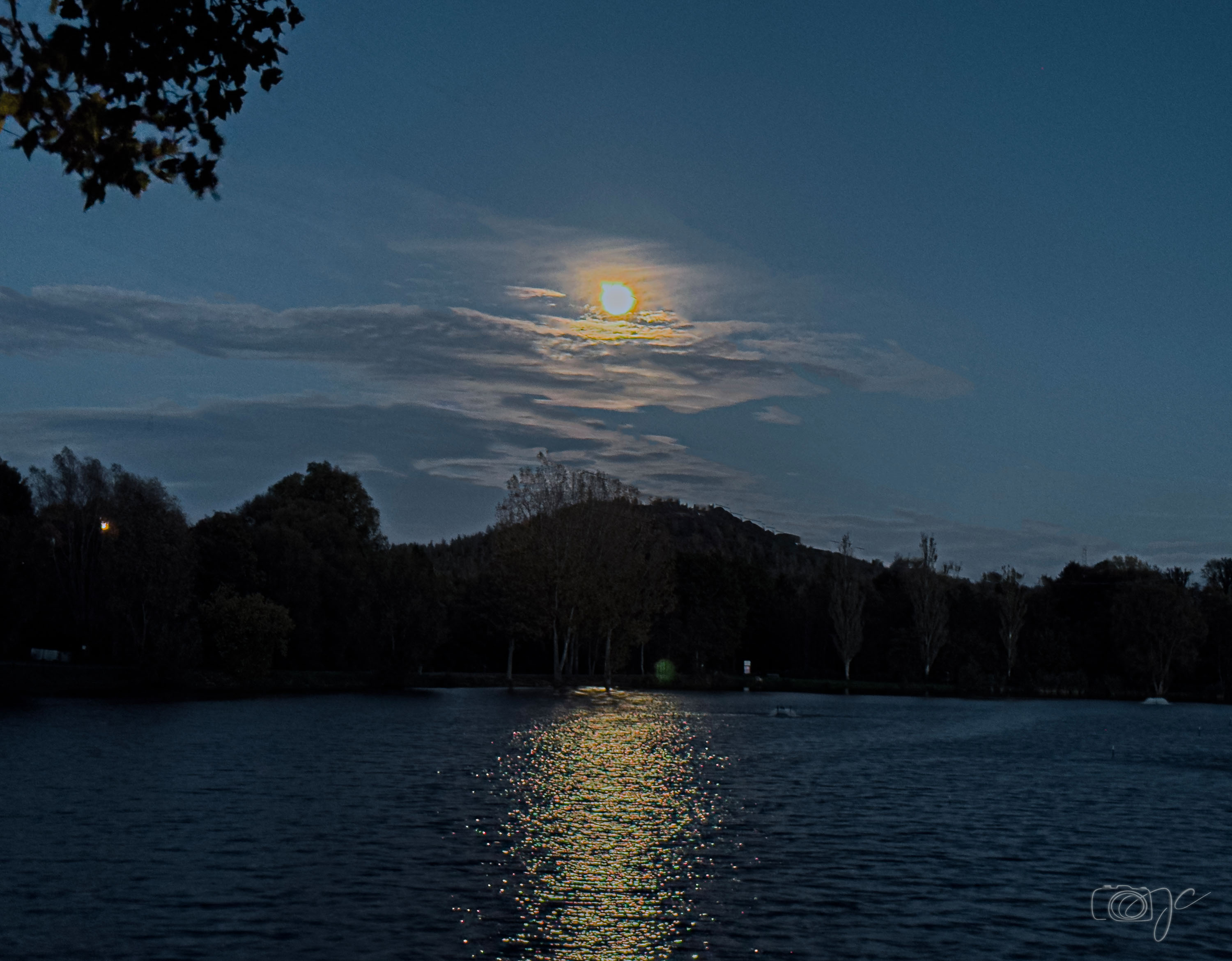 Paysage