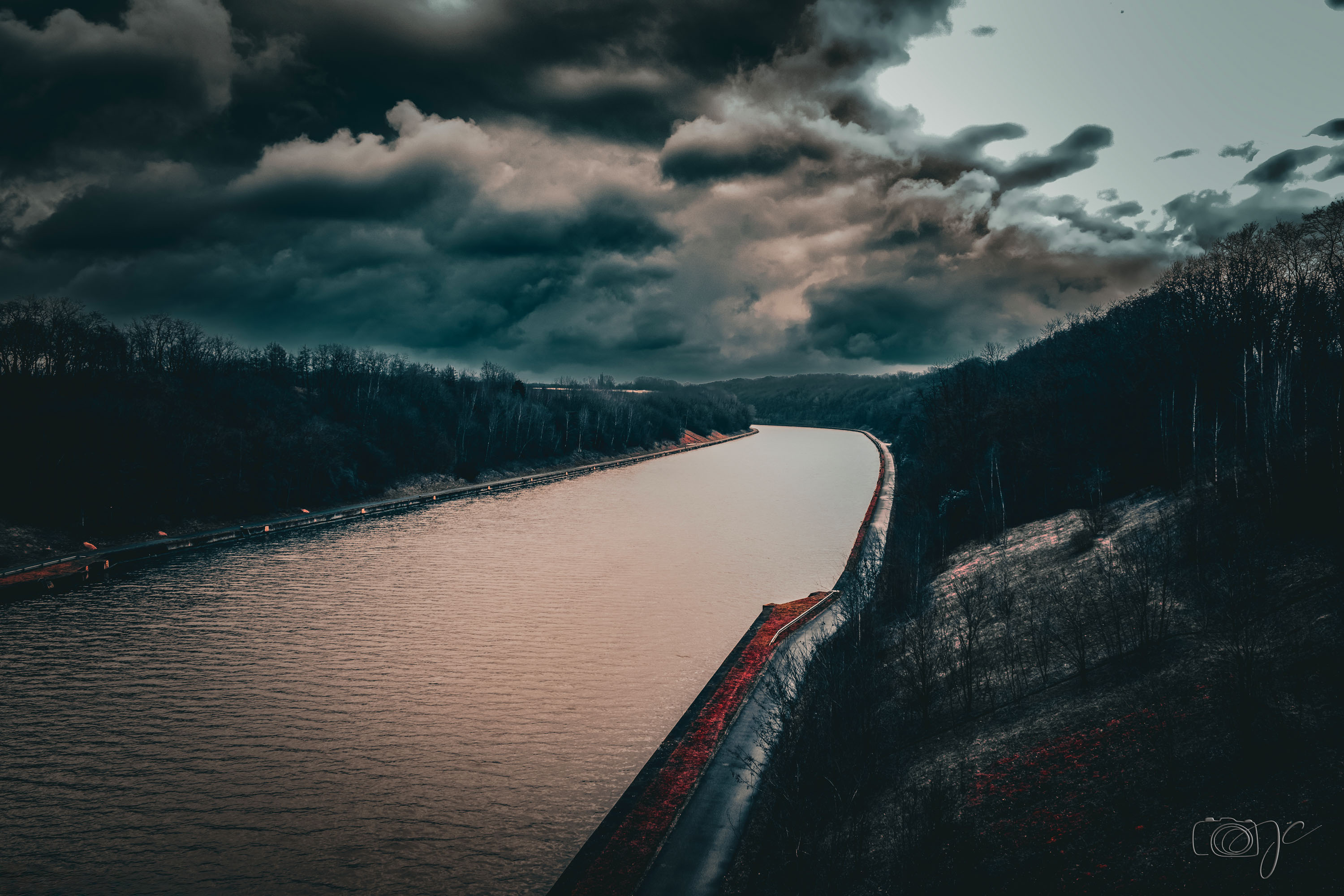 Paysage