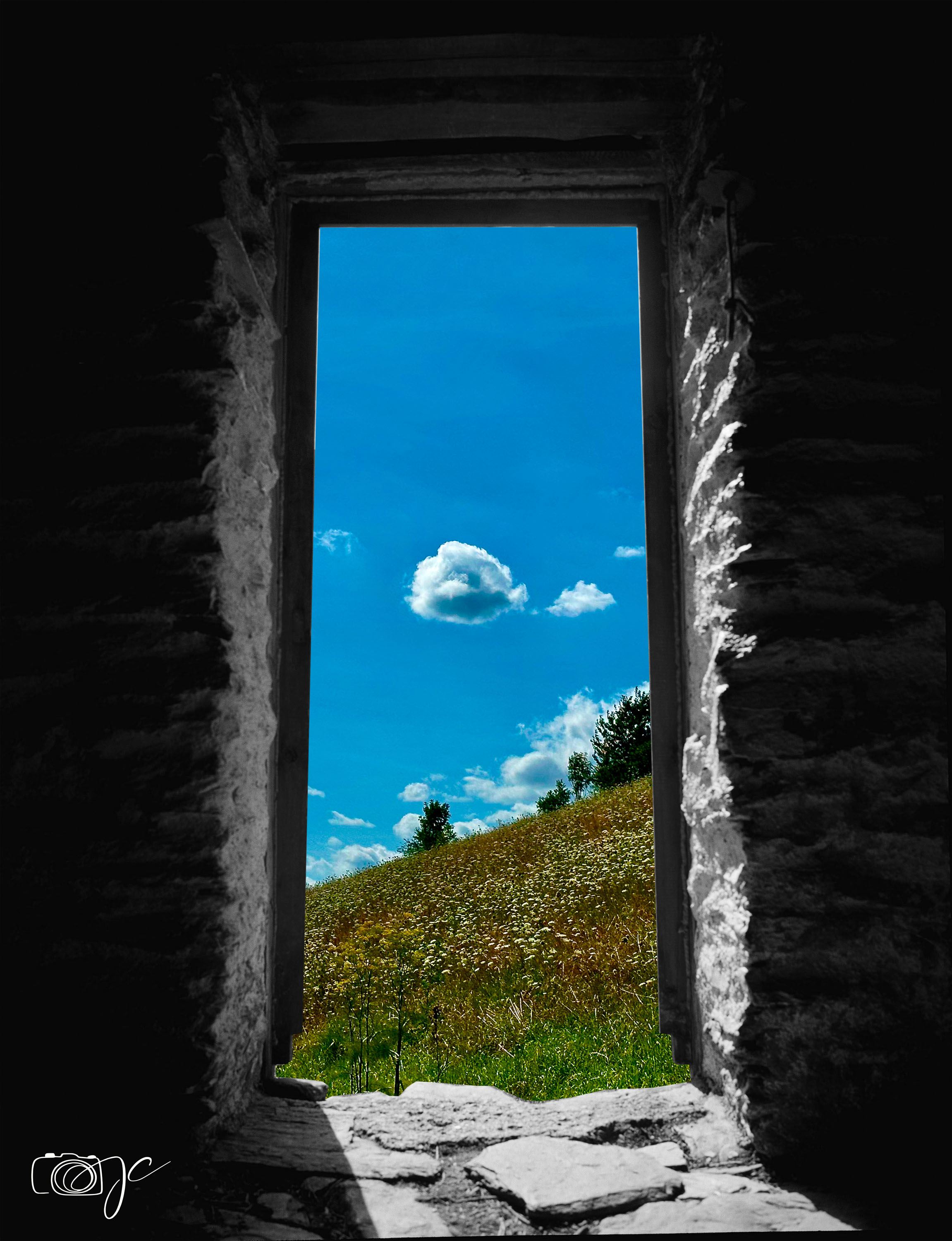 Paysage