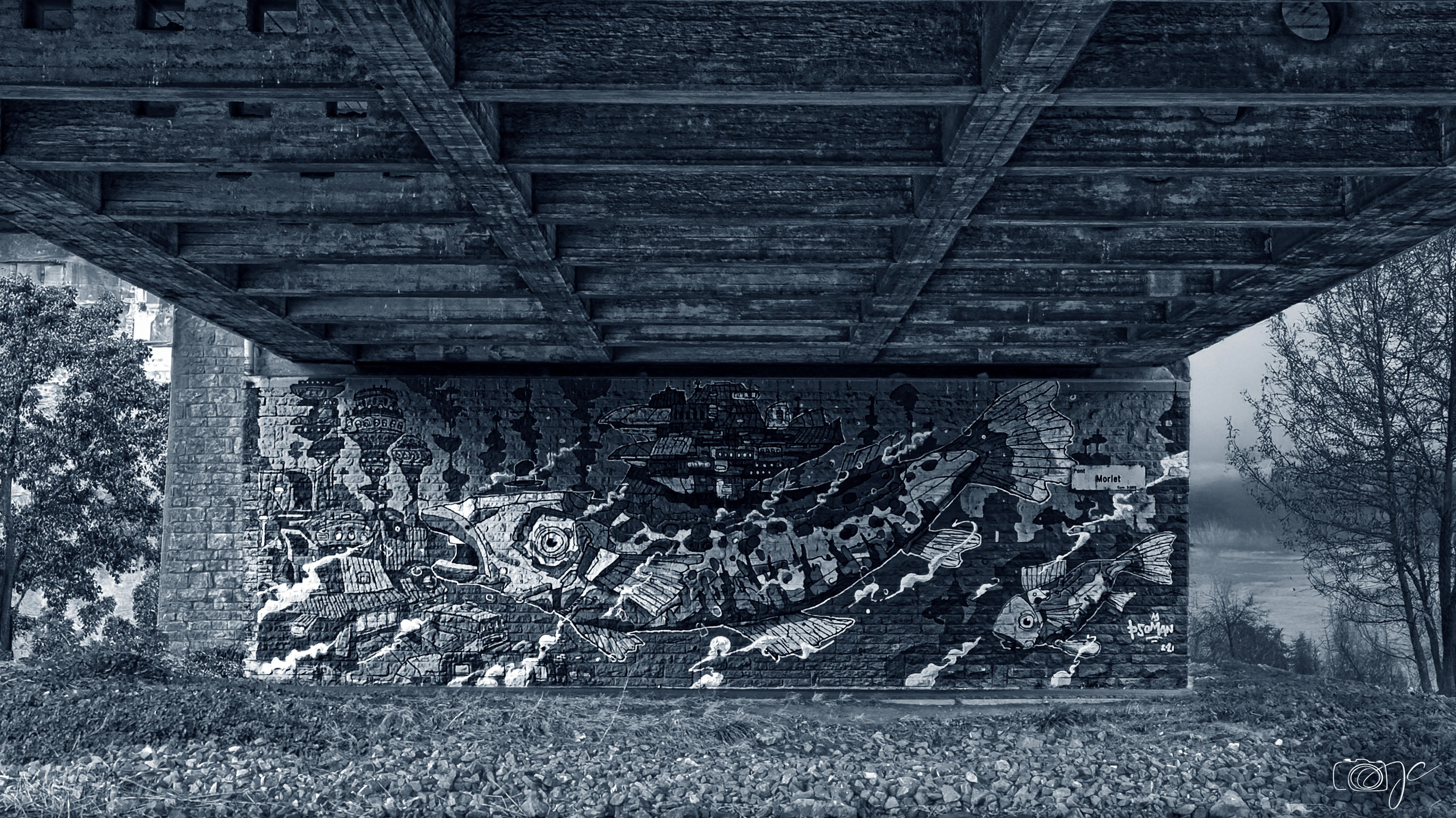 Street Art