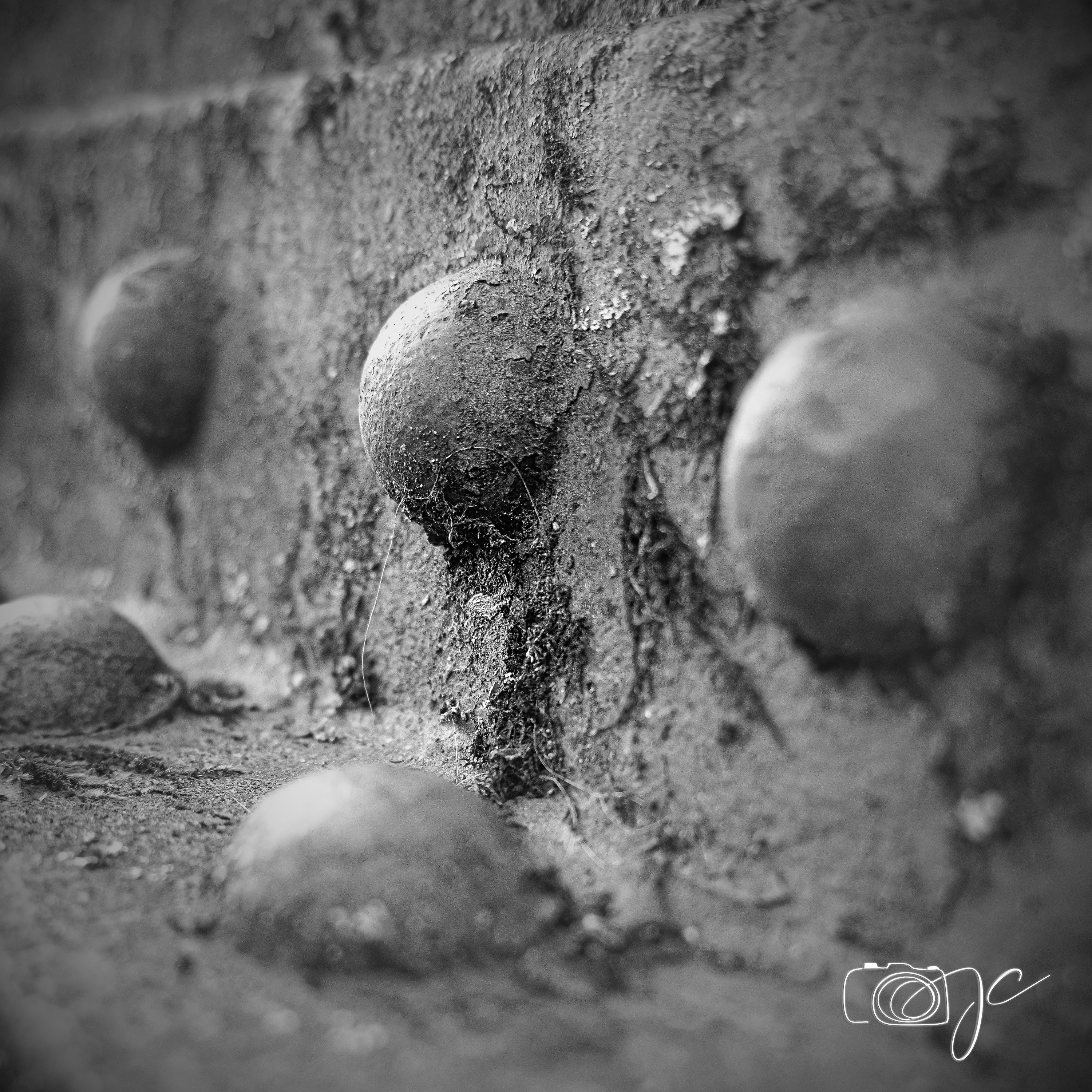 Urbex